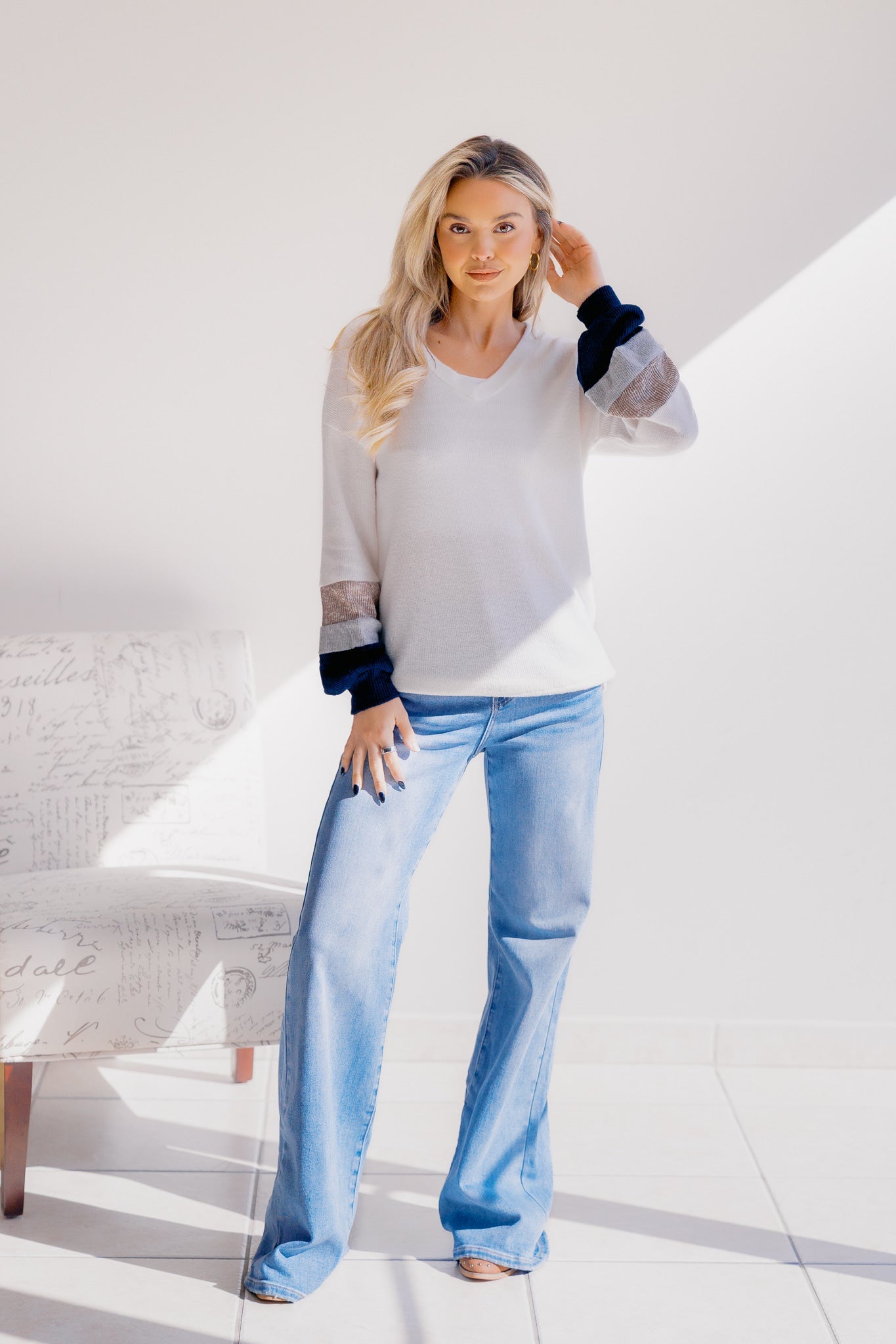 MadreForte® Boutique