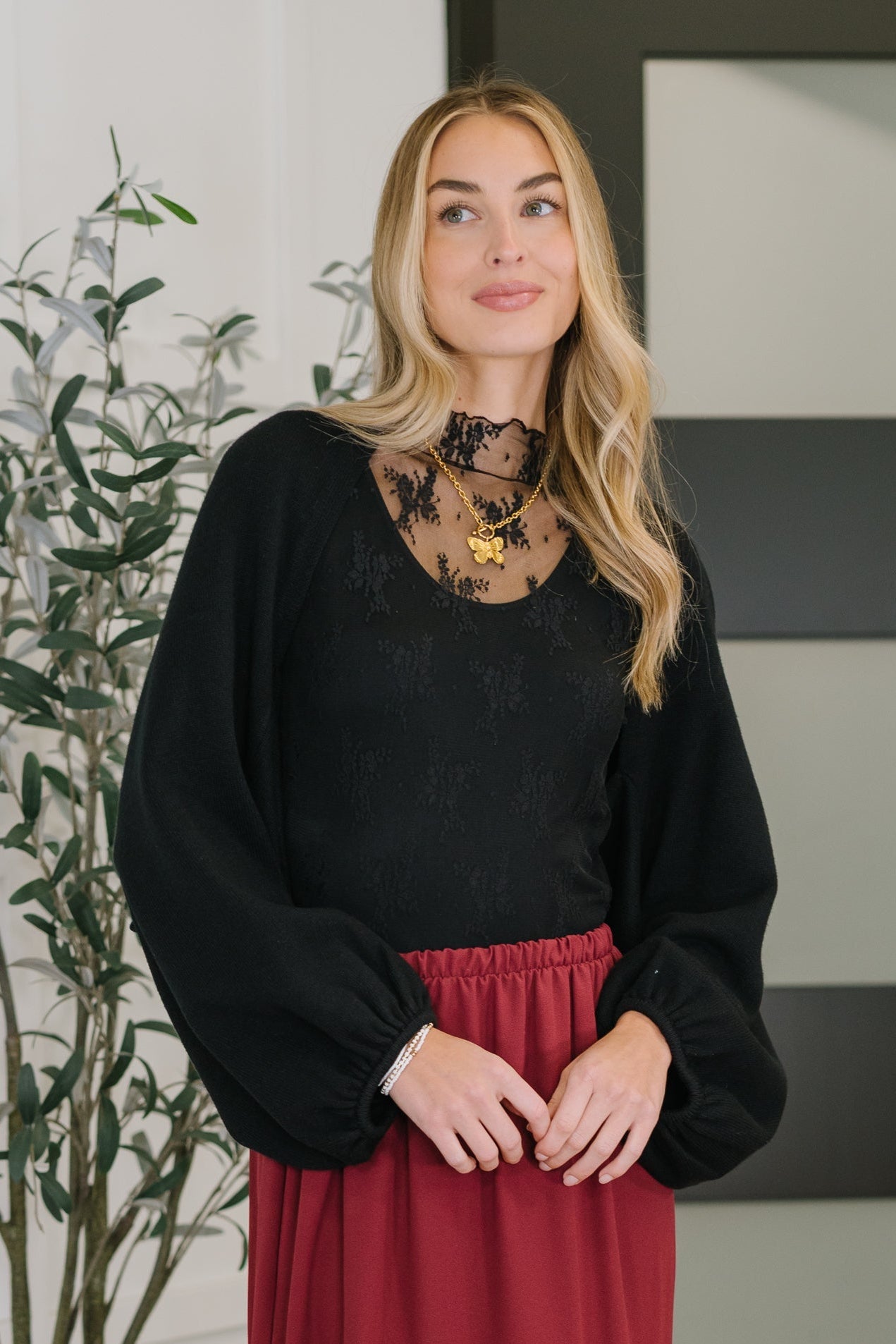 MadreForte® Boutique