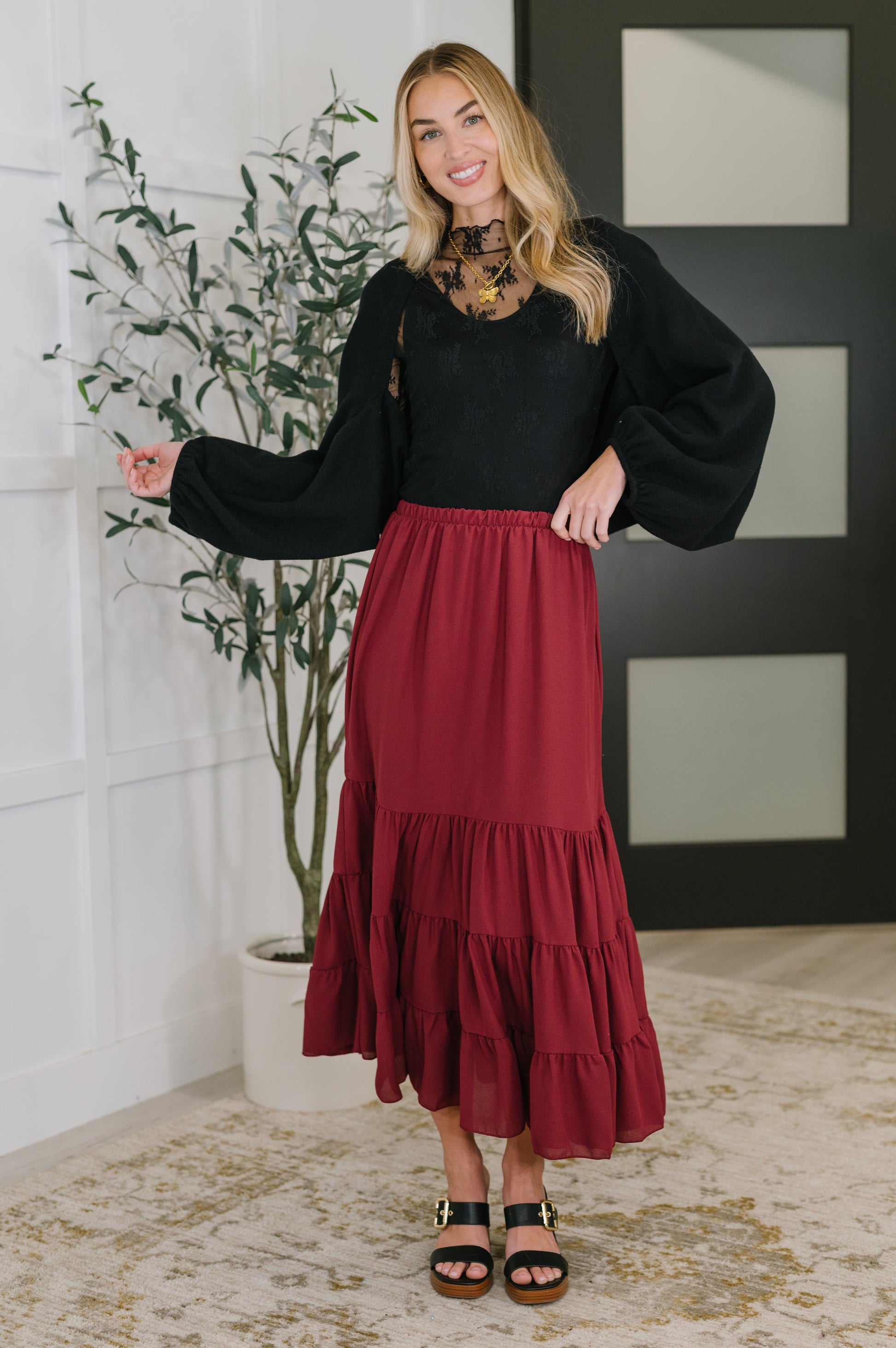 MadreForte® Boutique