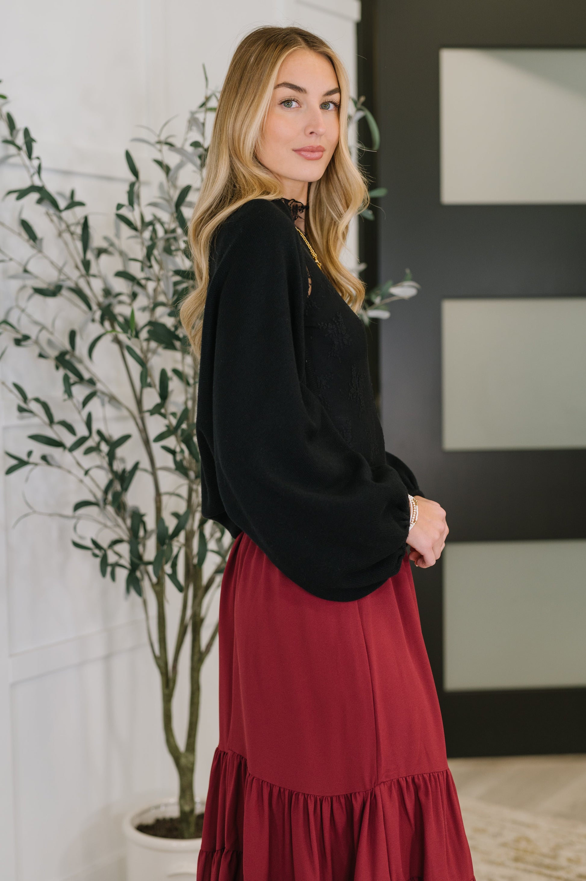 MadreForte® Boutique