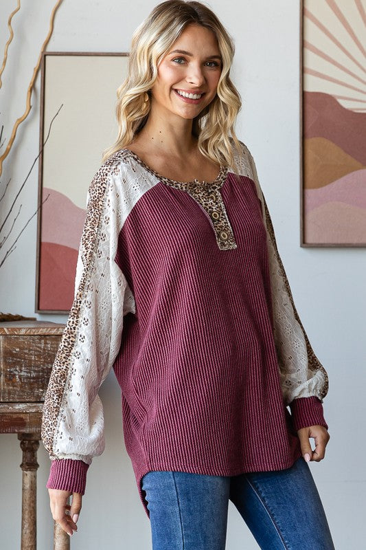 MadreForte Boutique