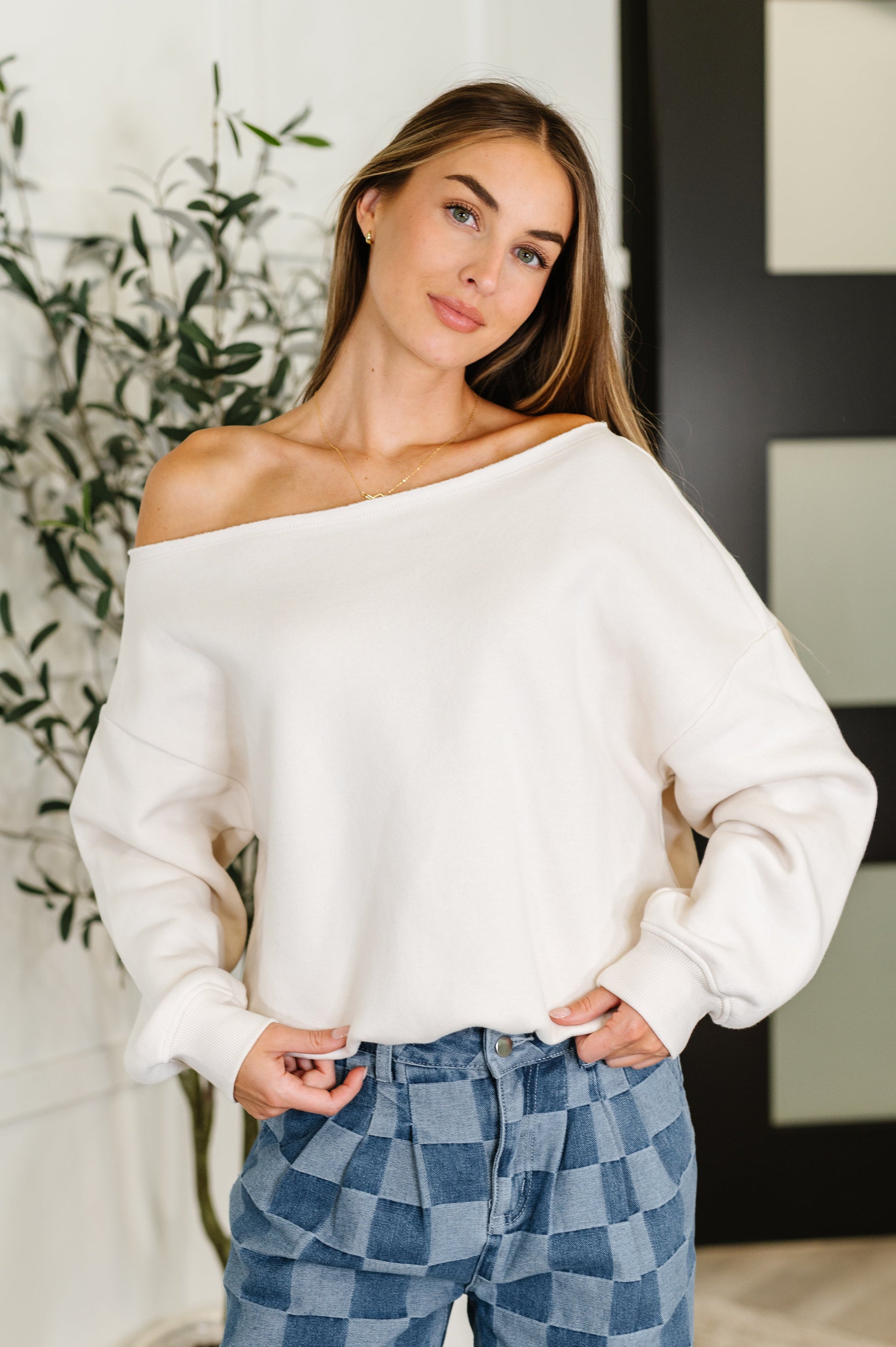 MadreForte Boutique