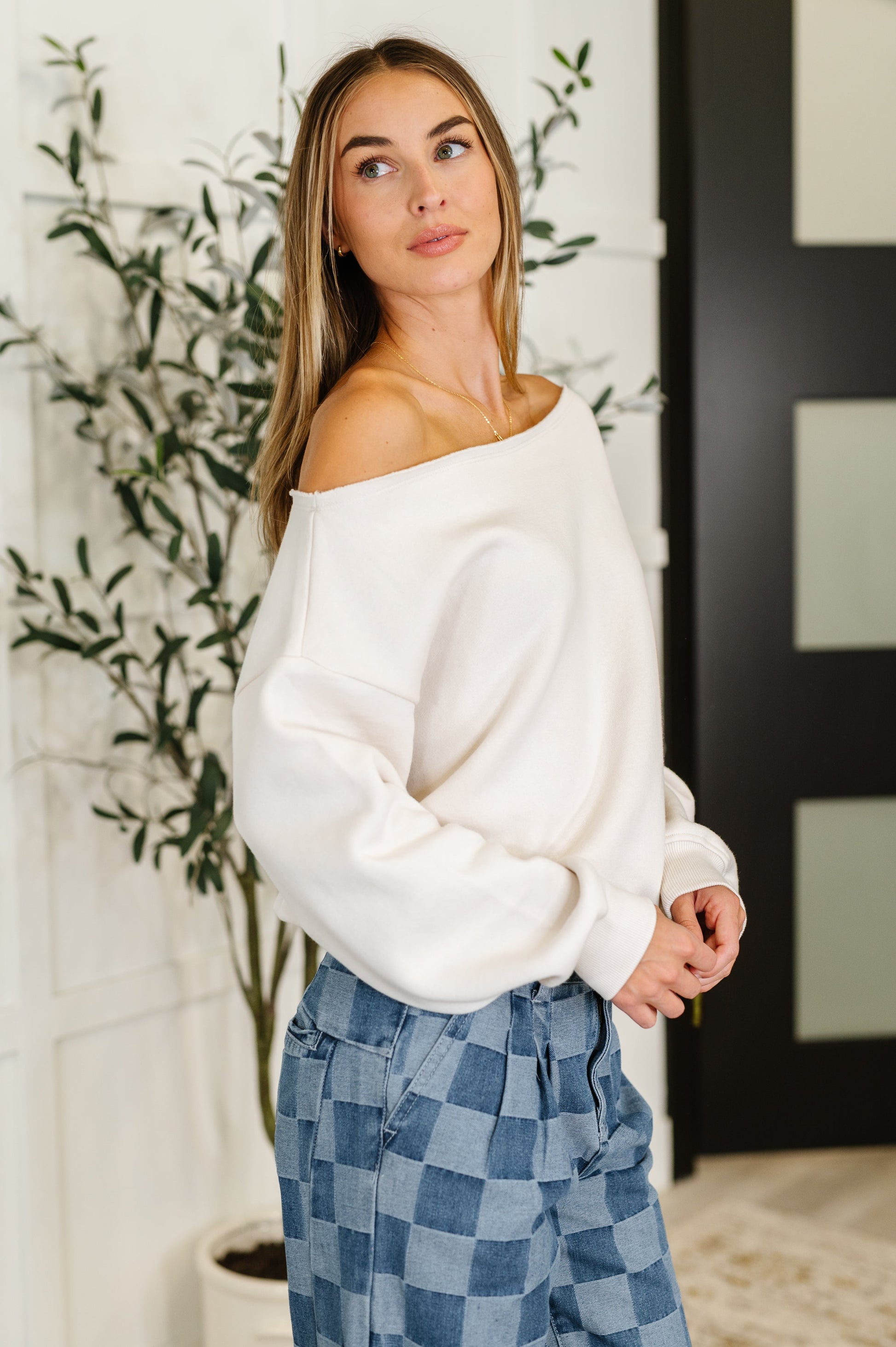 MadreForte Boutique