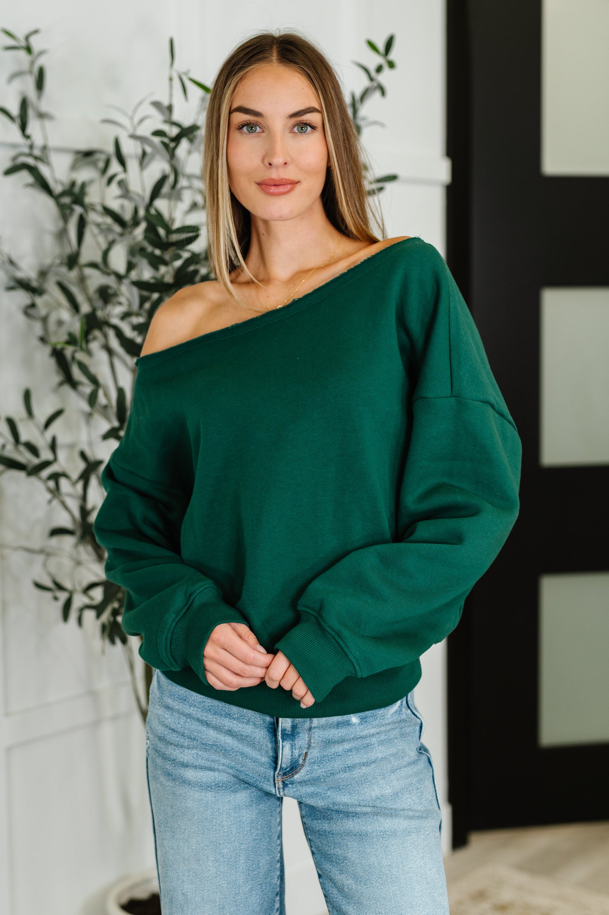 MadreForte Boutique
