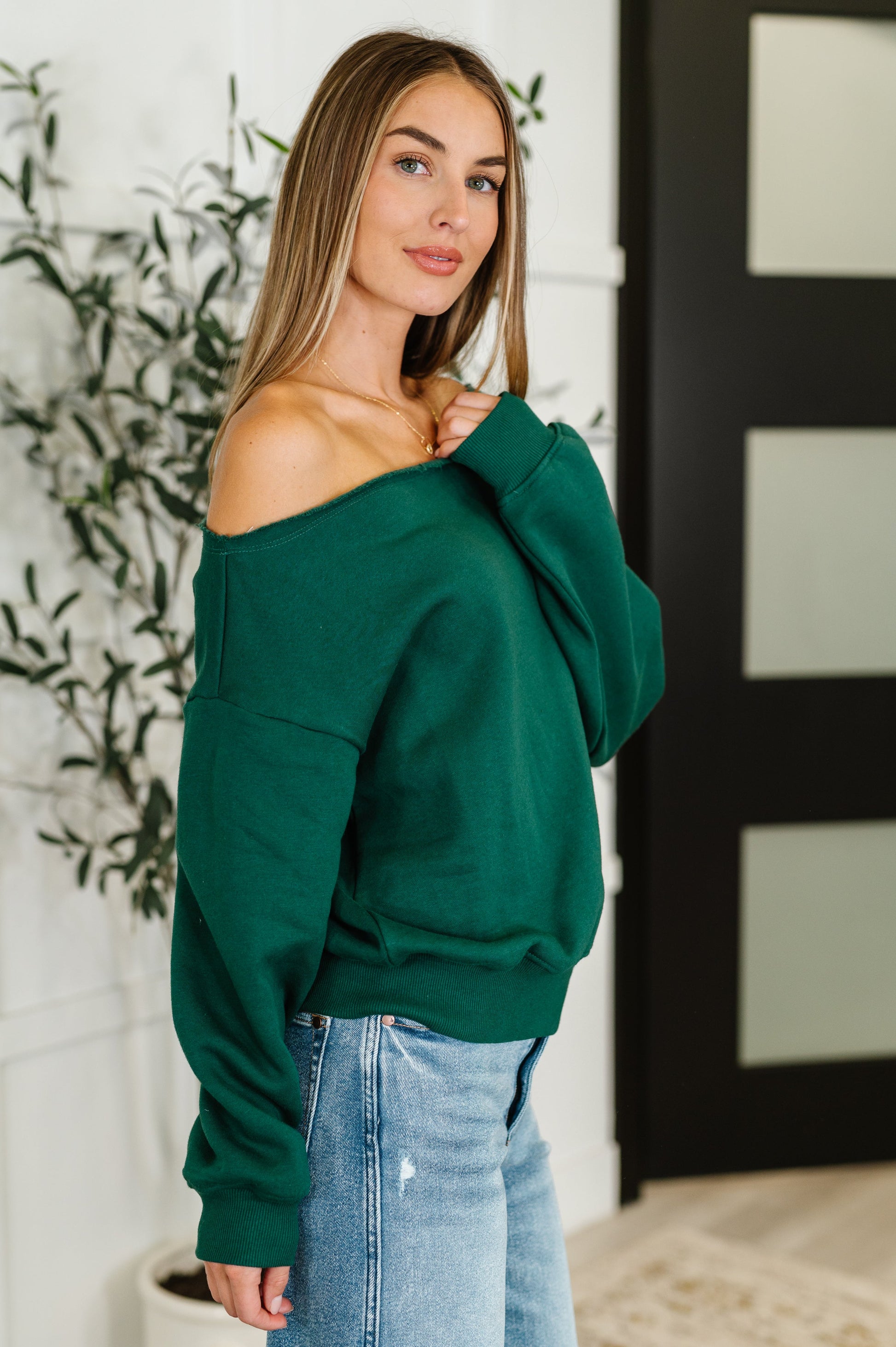 MadreForte Boutique