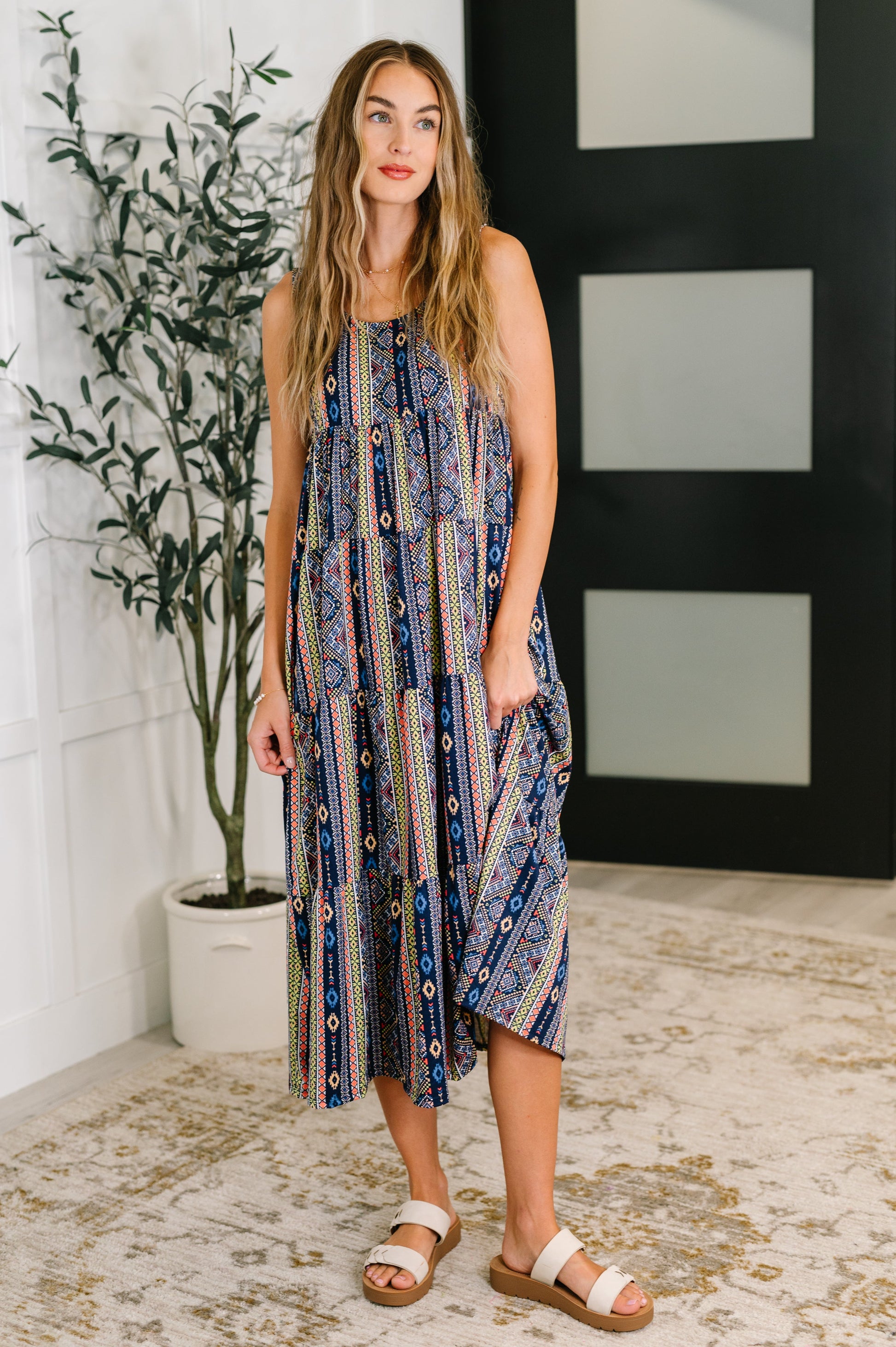 MadreForte Boutique