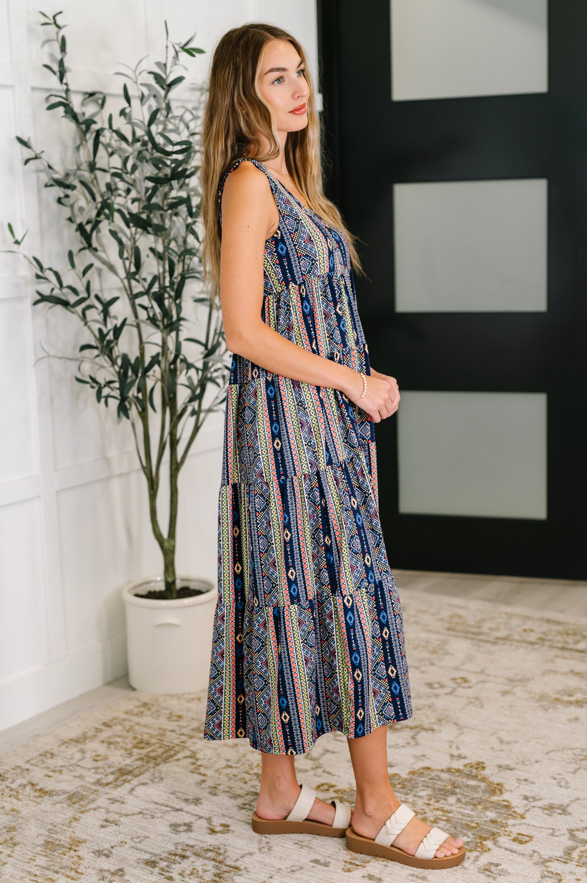 MadreForte Boutique