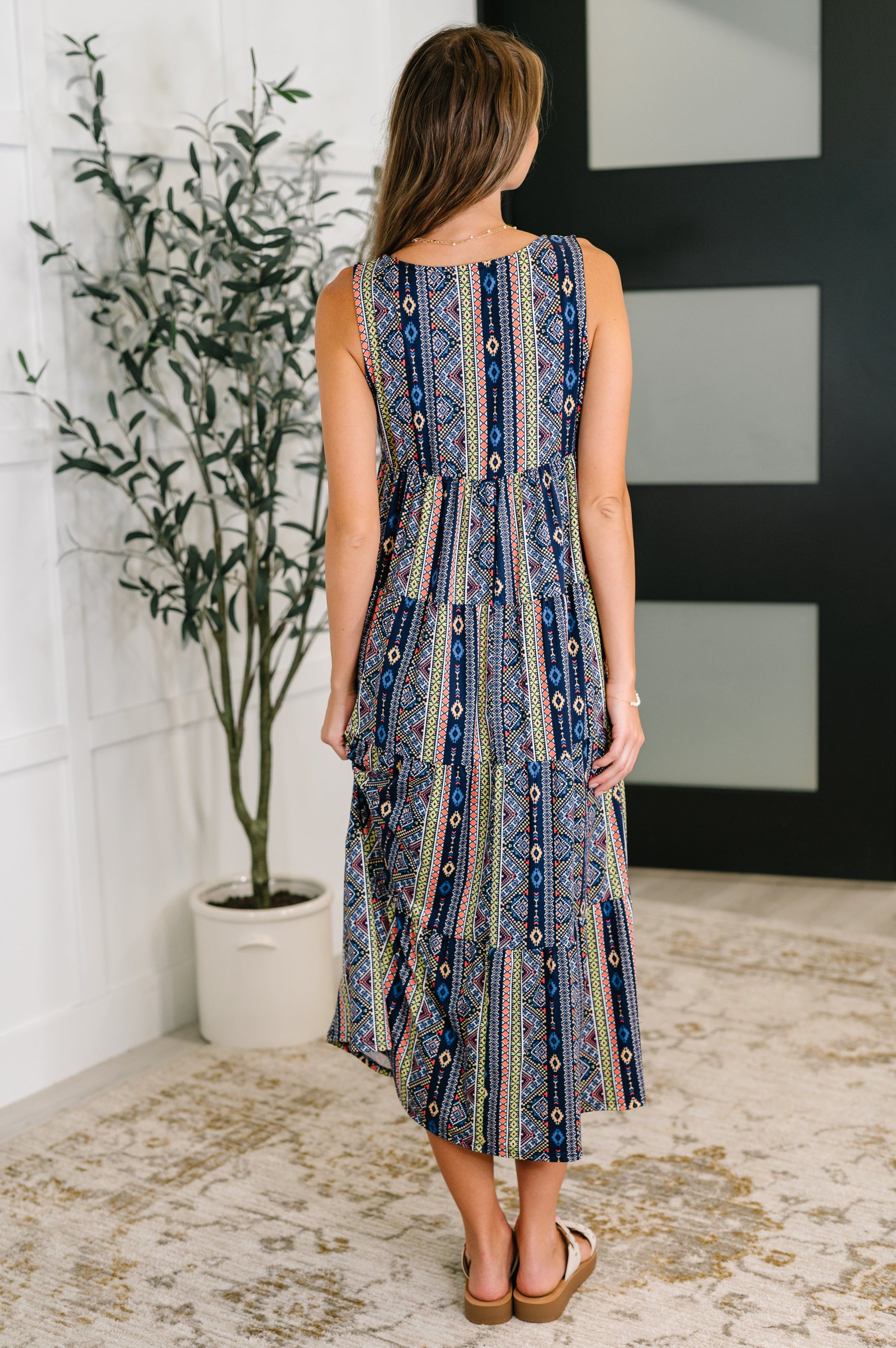MadreForte Boutique