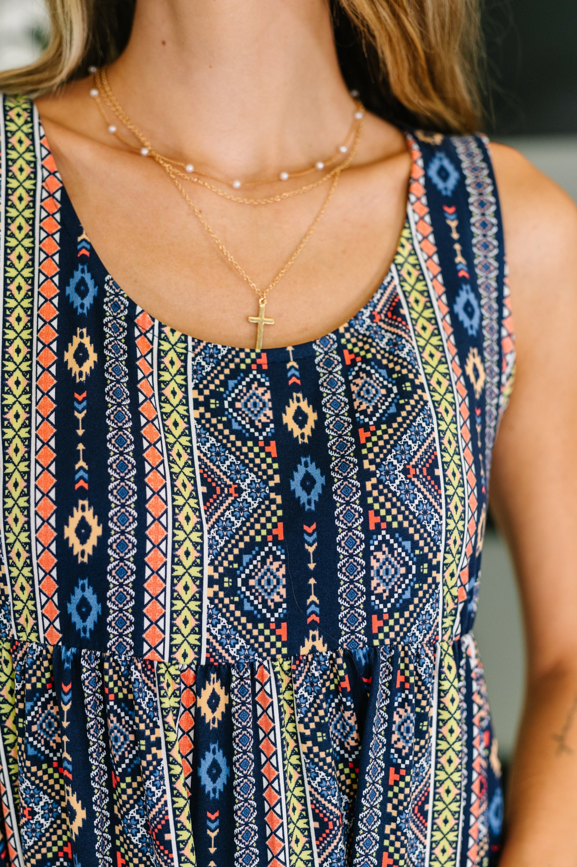 MadreForte Boutique