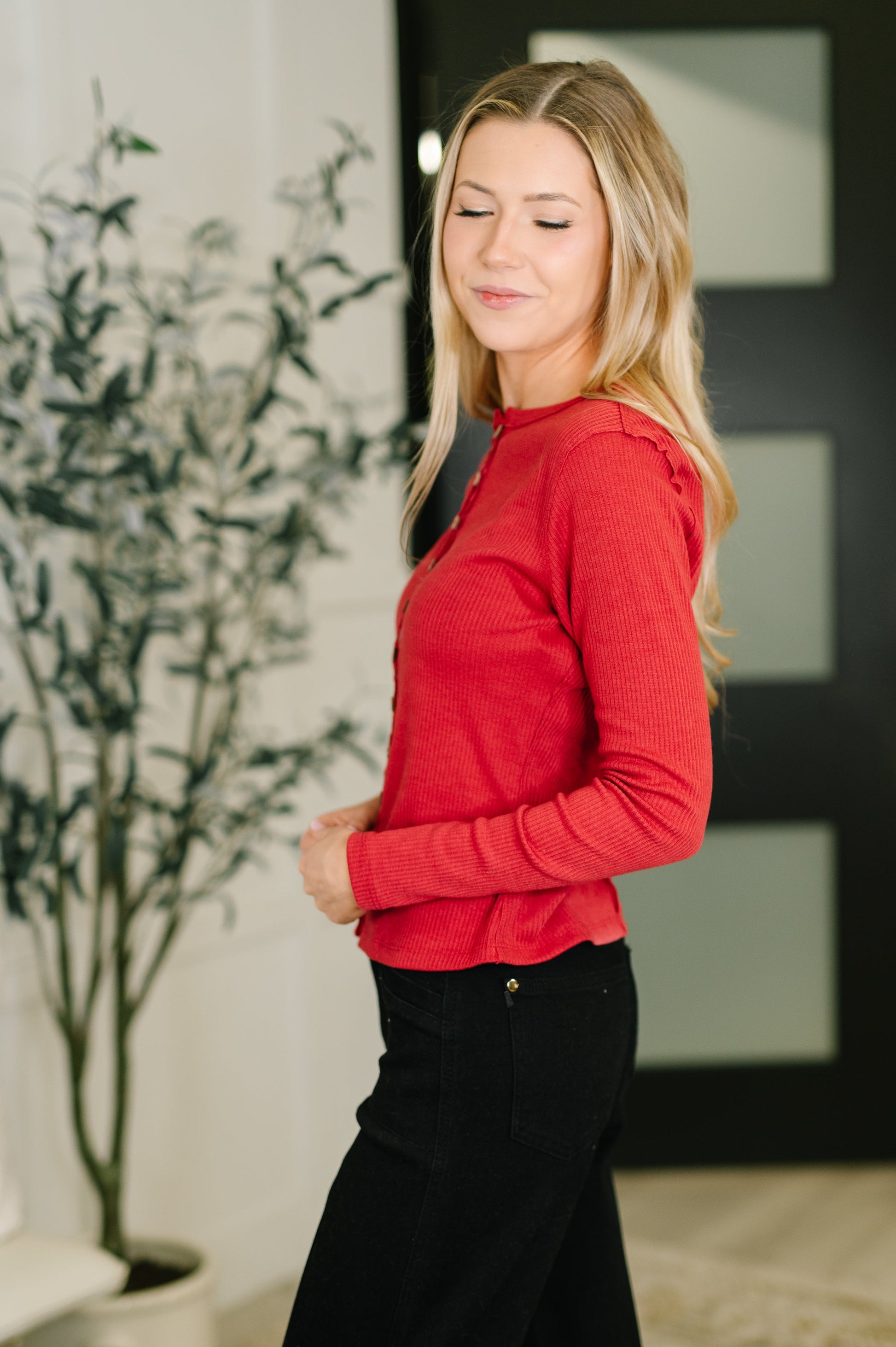 MadreForte® Boutique