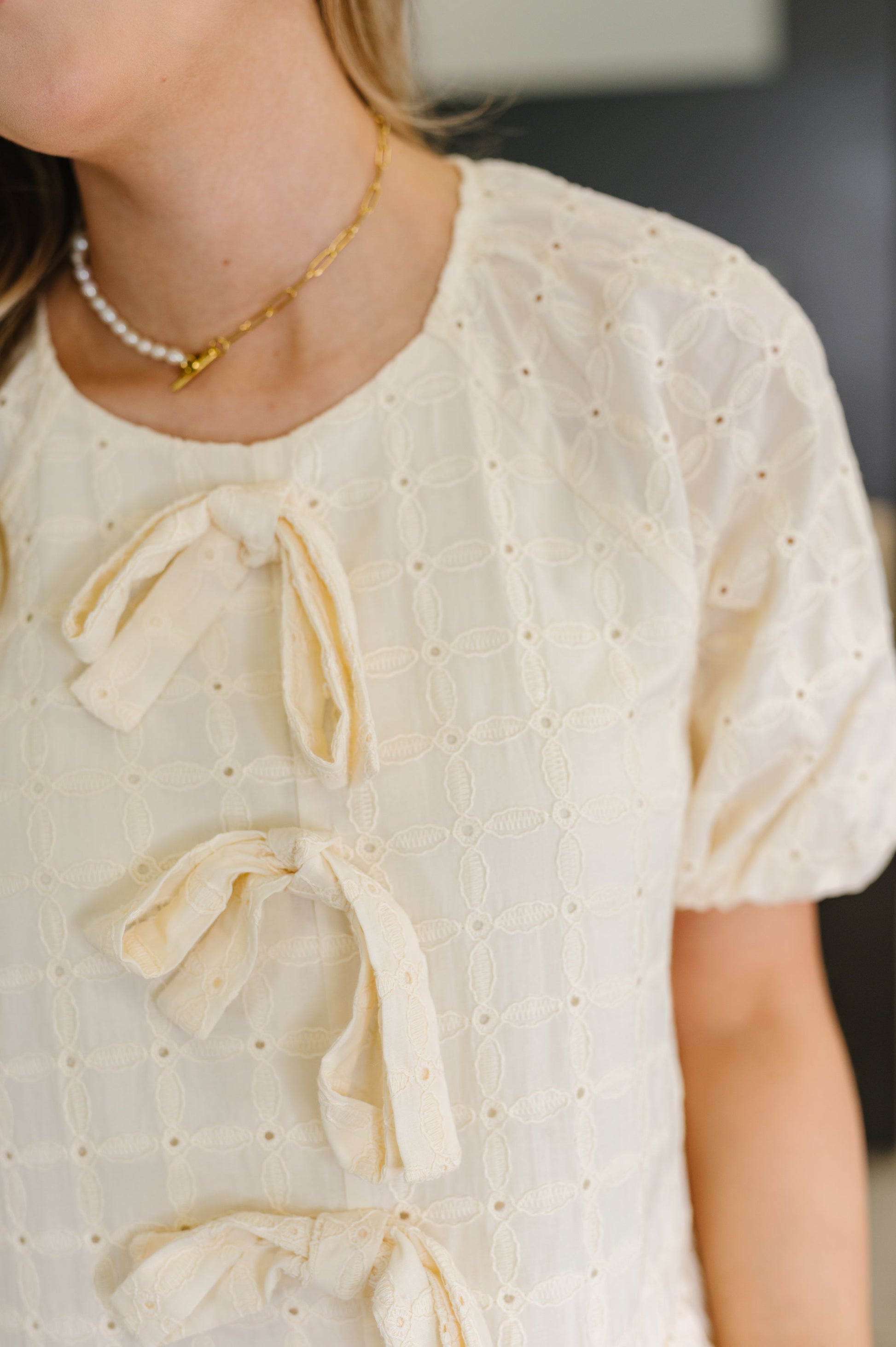 MadreForte Boutique