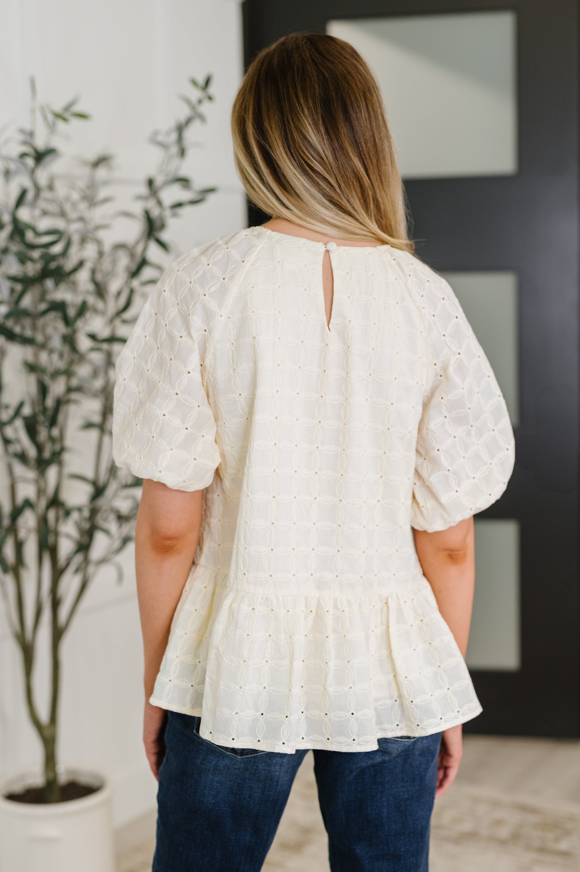 MadreForte Boutique
