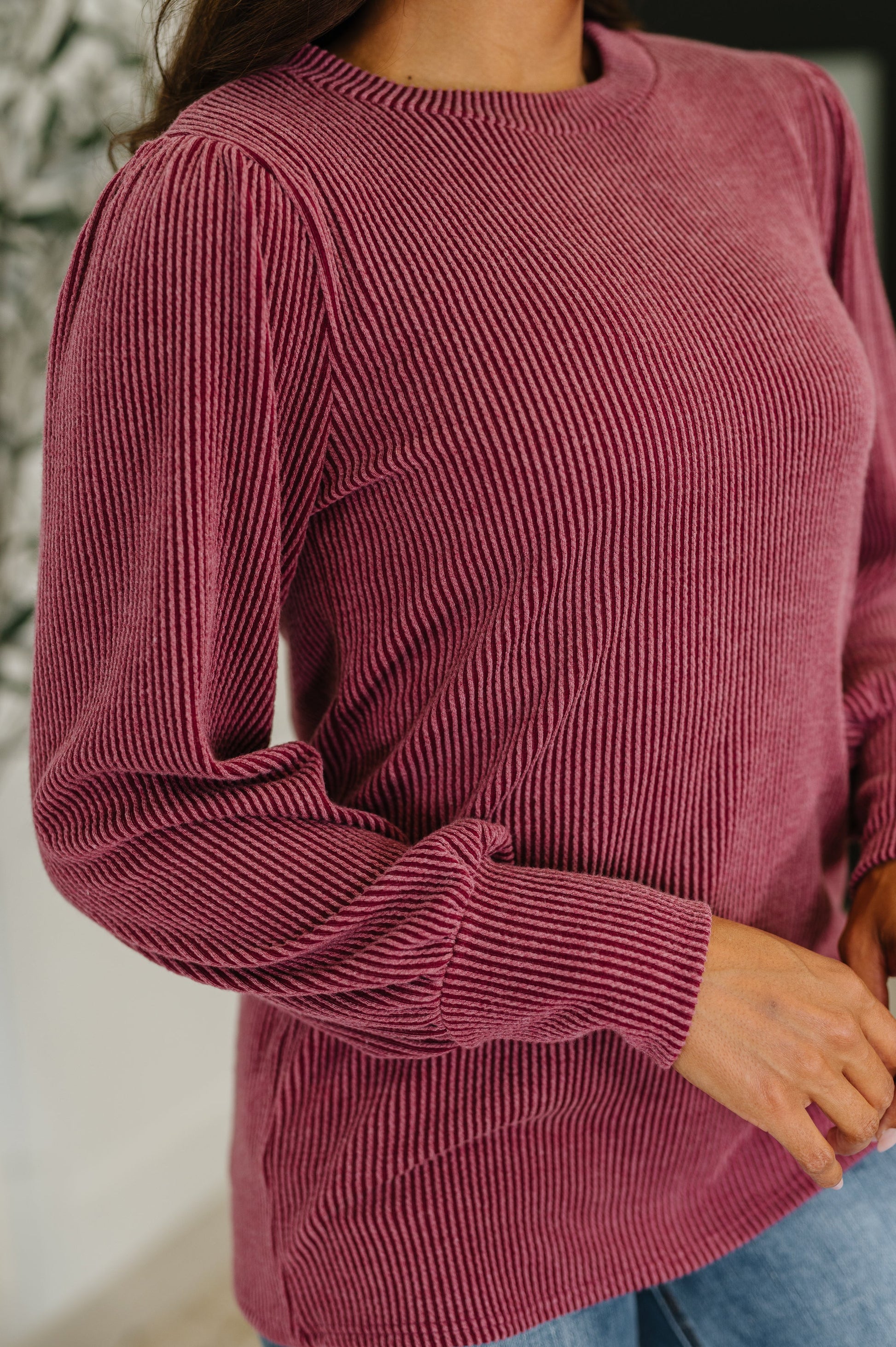 MadreForte Boutique