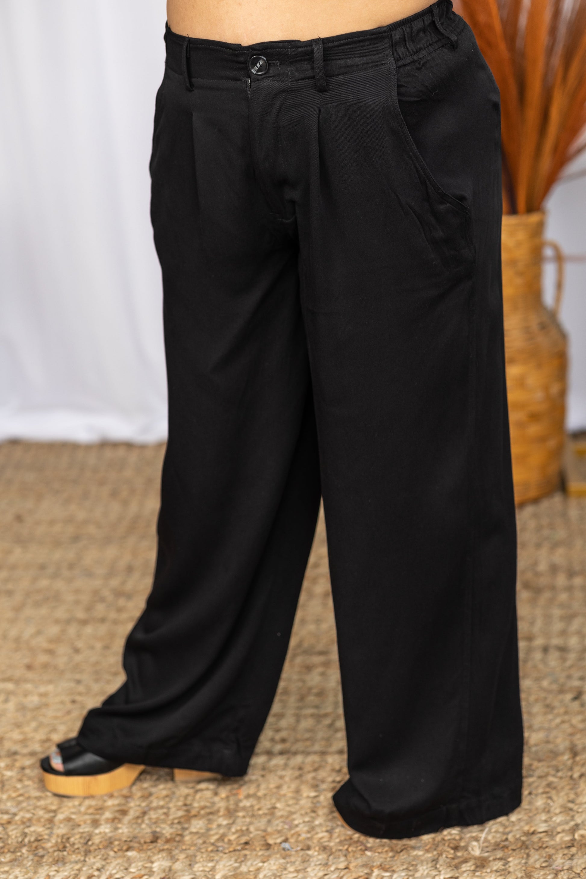 MadreForte® Boutique