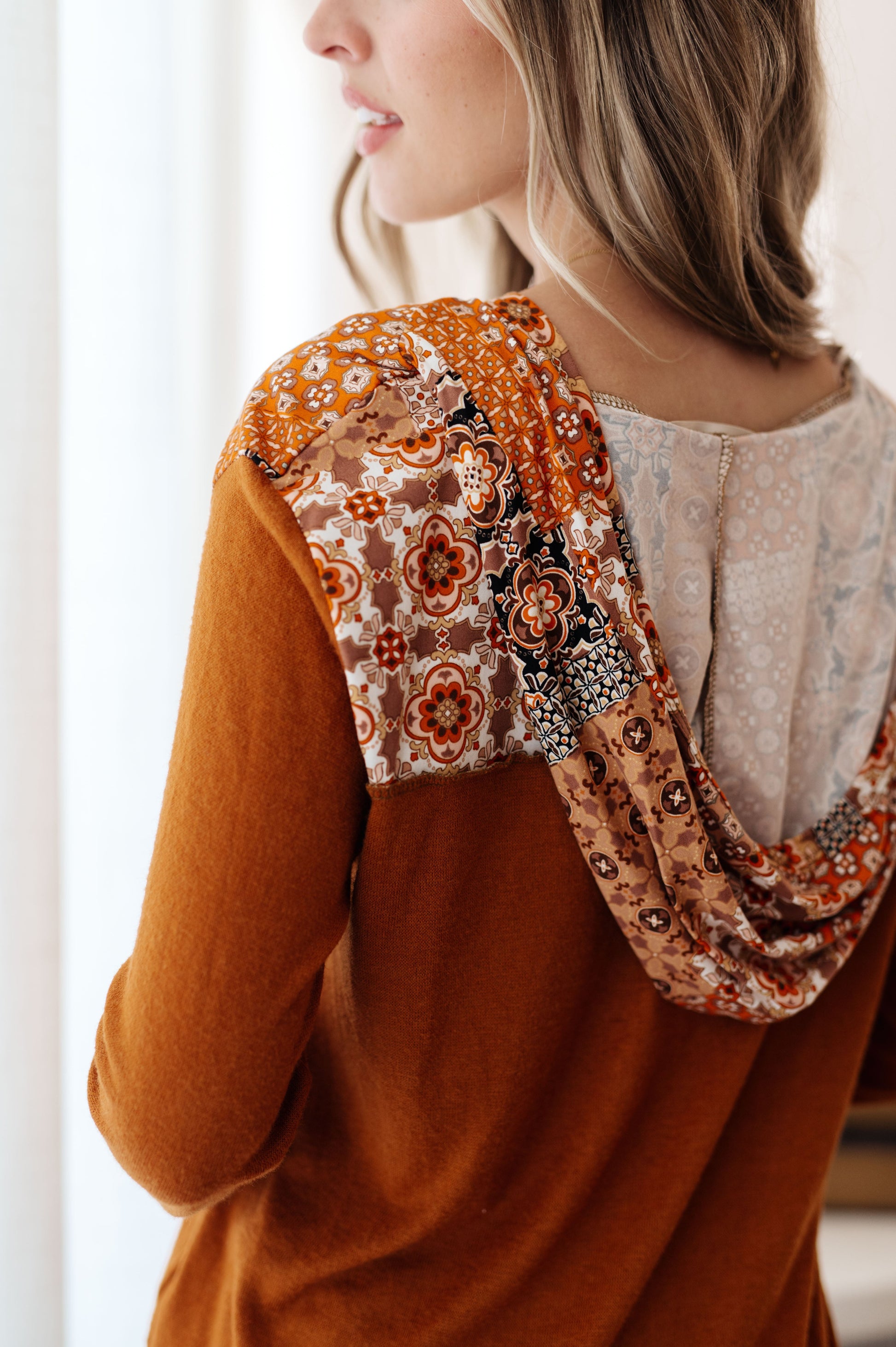 MadreForte Boutique