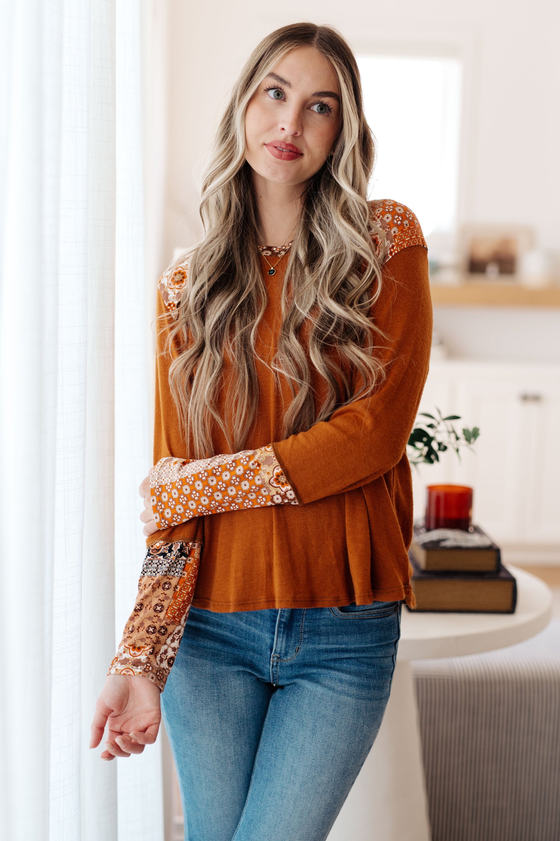 MadreForte Boutique
