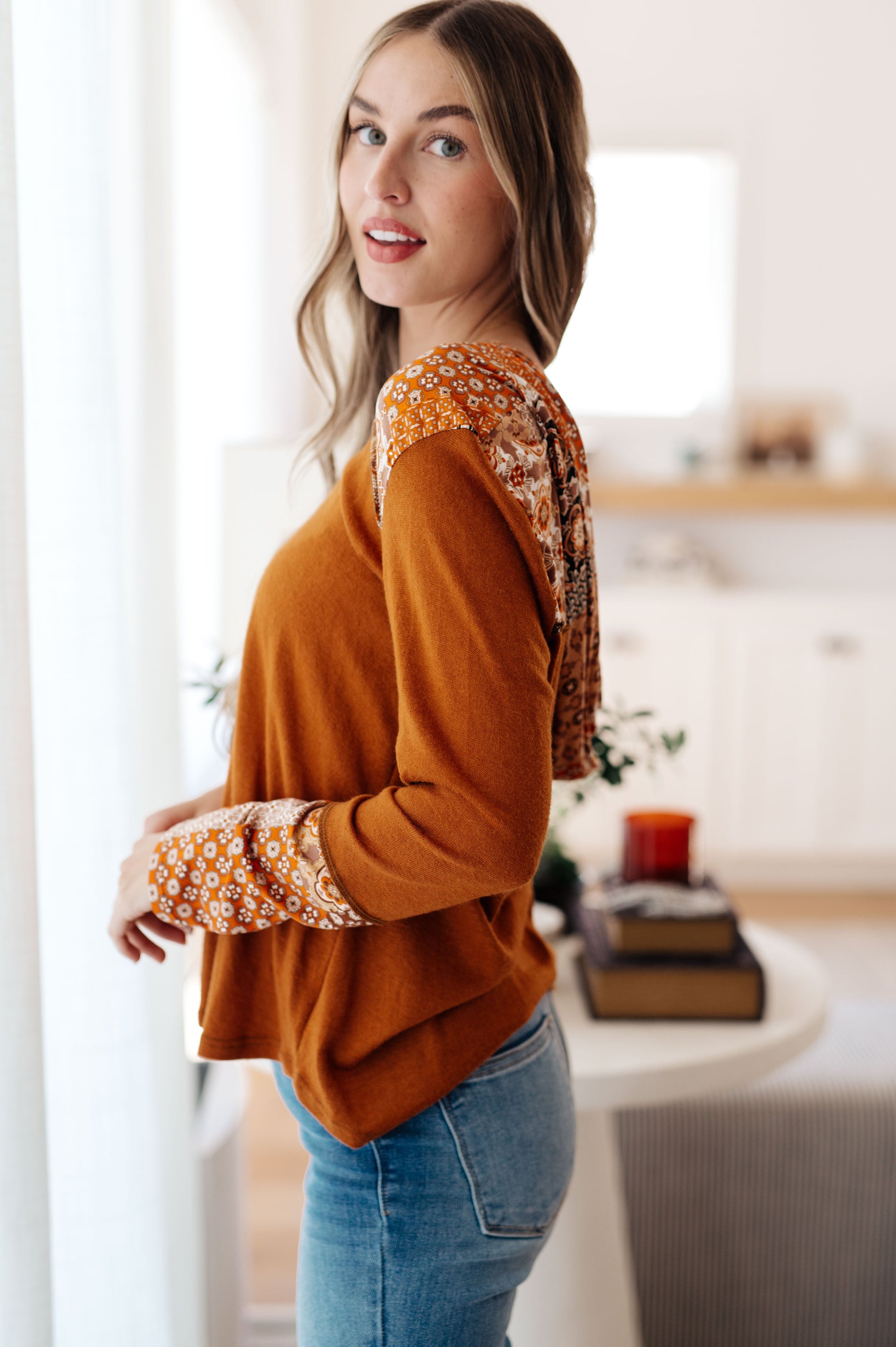 MadreForte Boutique