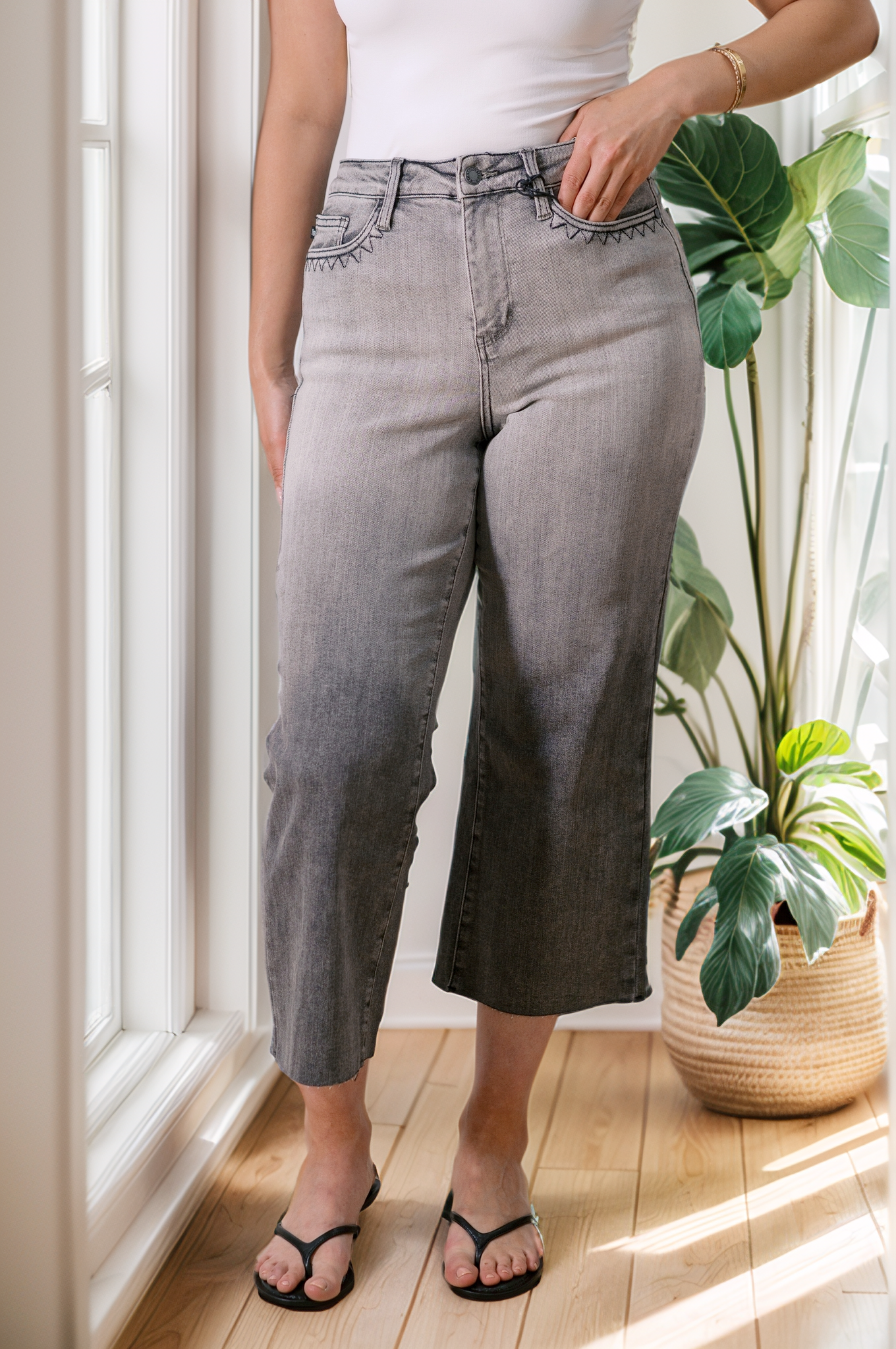 MadreForte Boutique