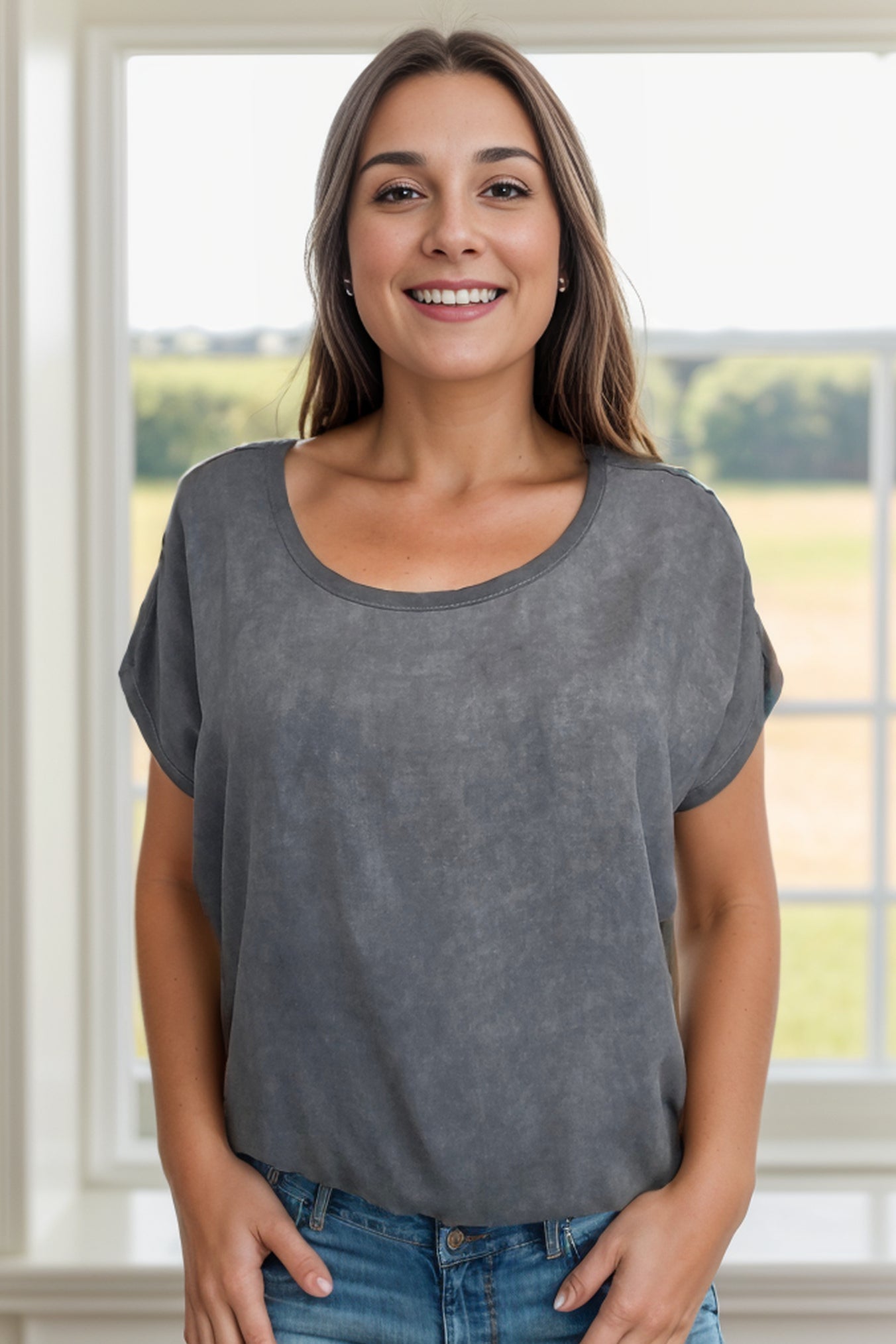 MadreForte Boutique