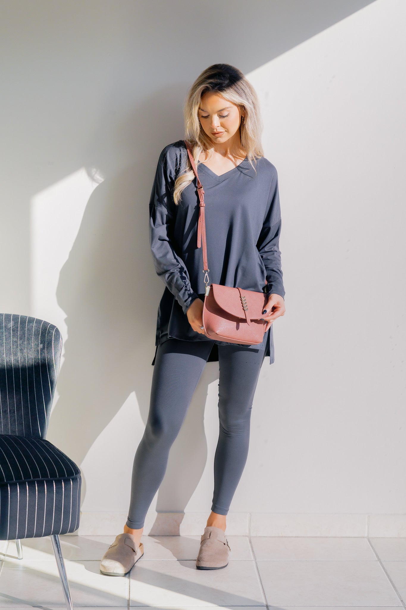 MadreForte Boutique
