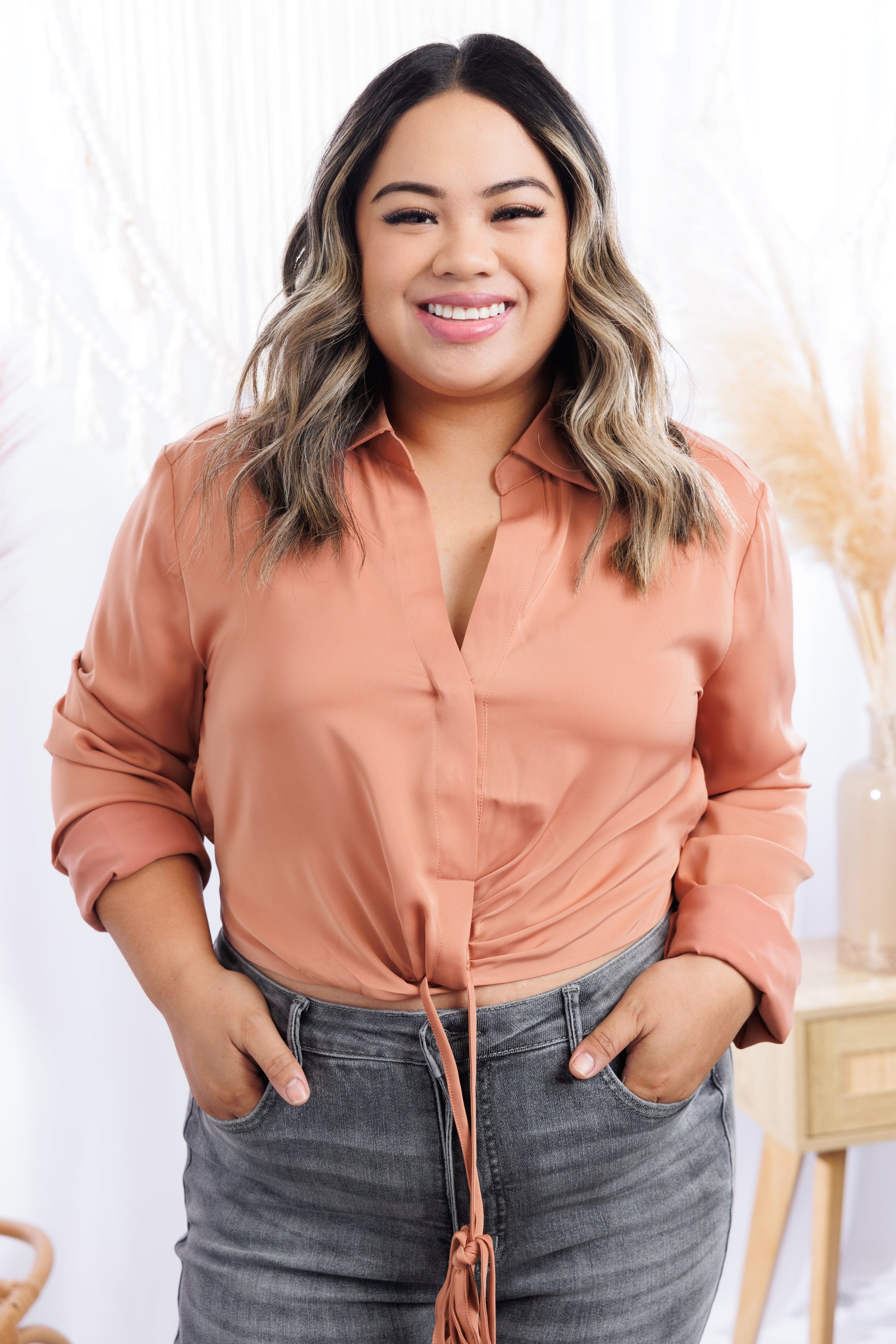 MadreForte® Boutique