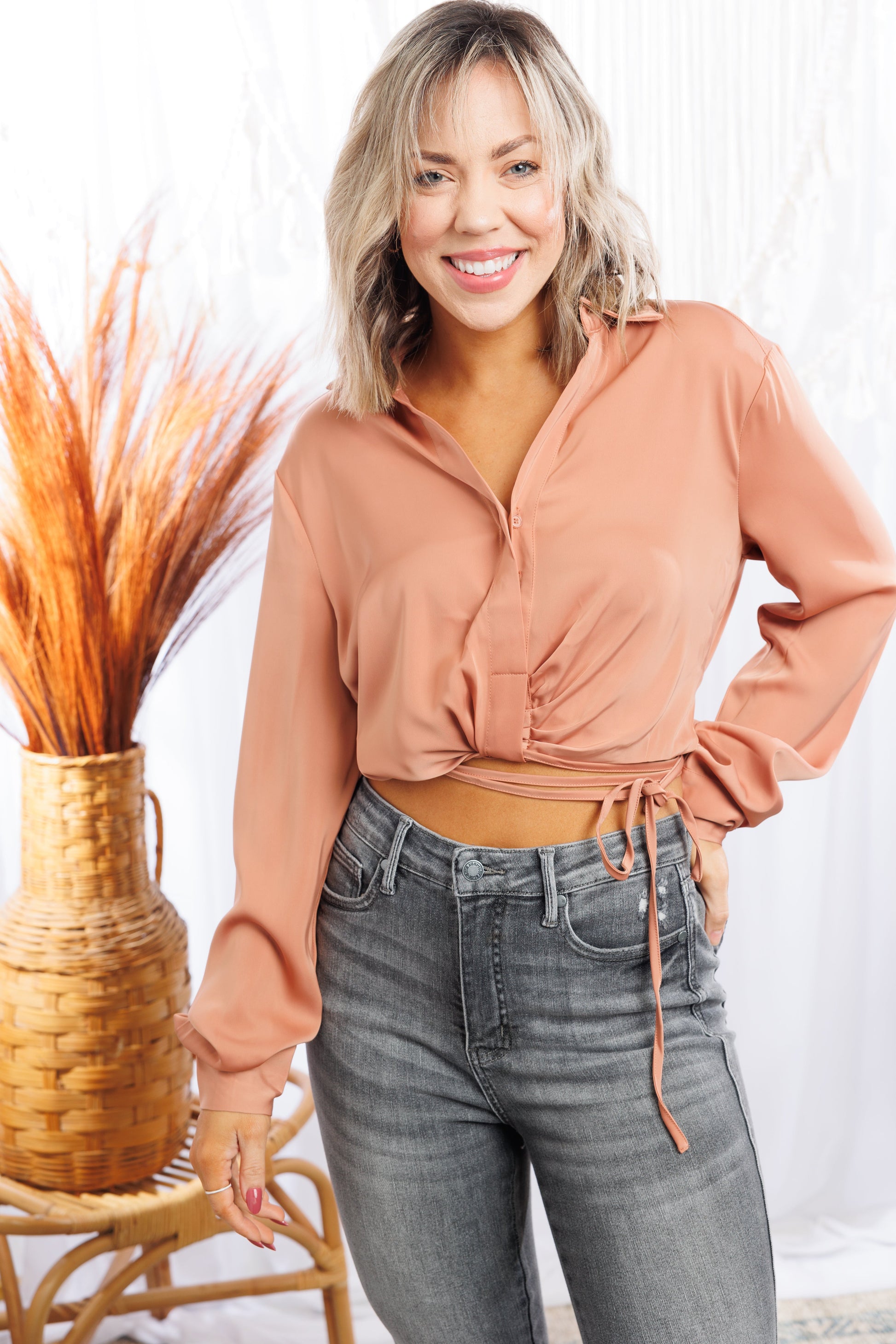 MadreForte® Boutique