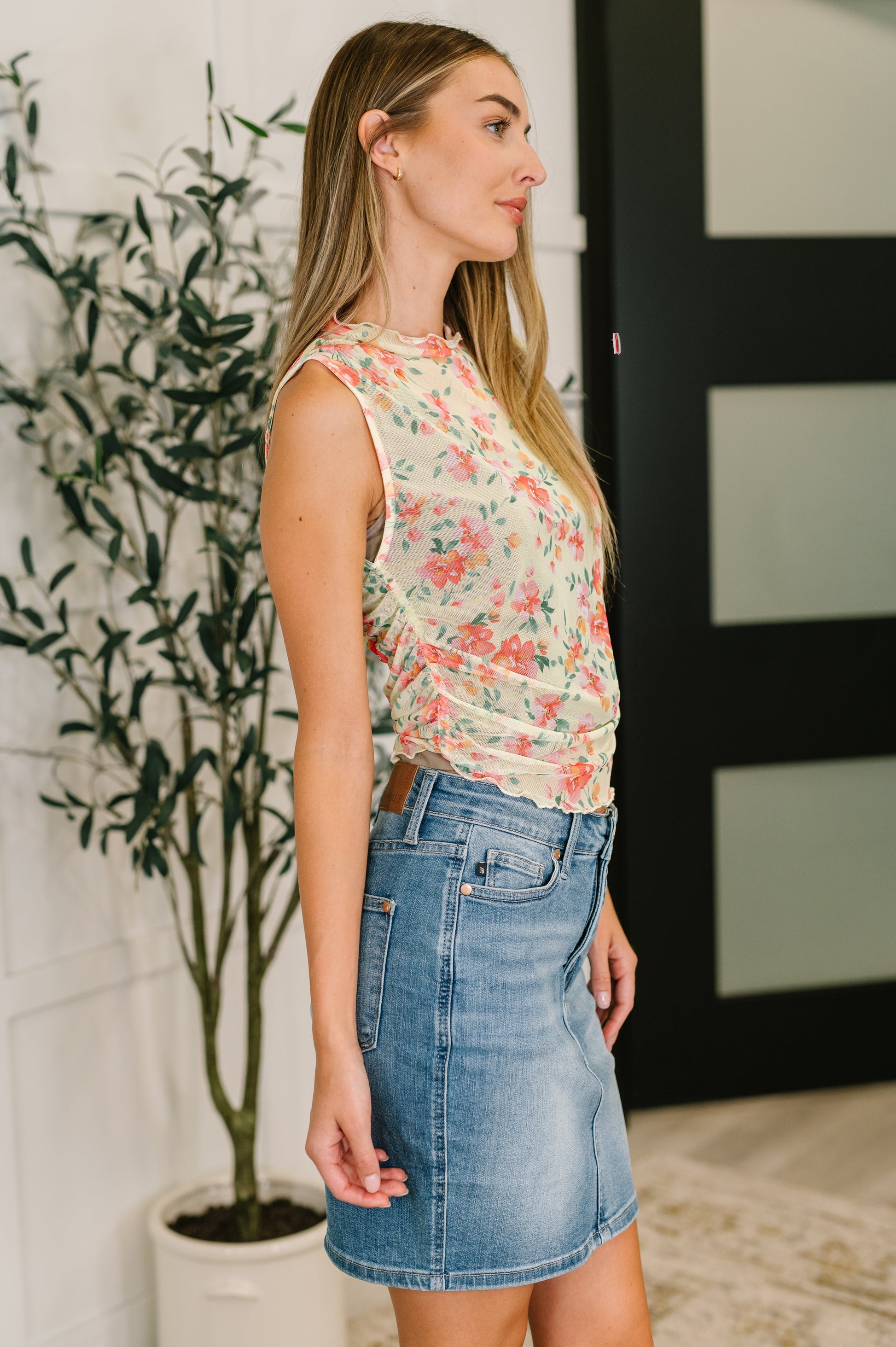 MadreForte Boutique