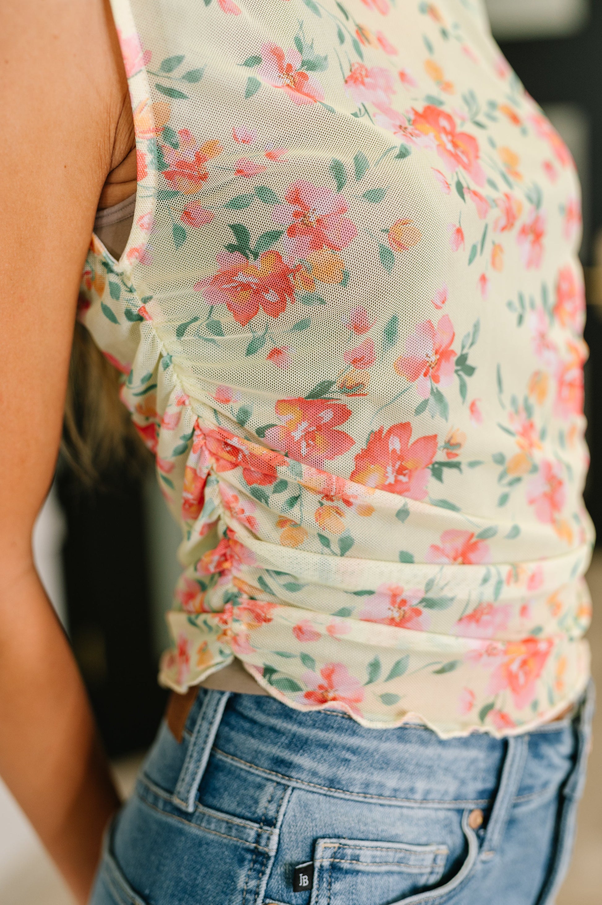 MadreForte Boutique