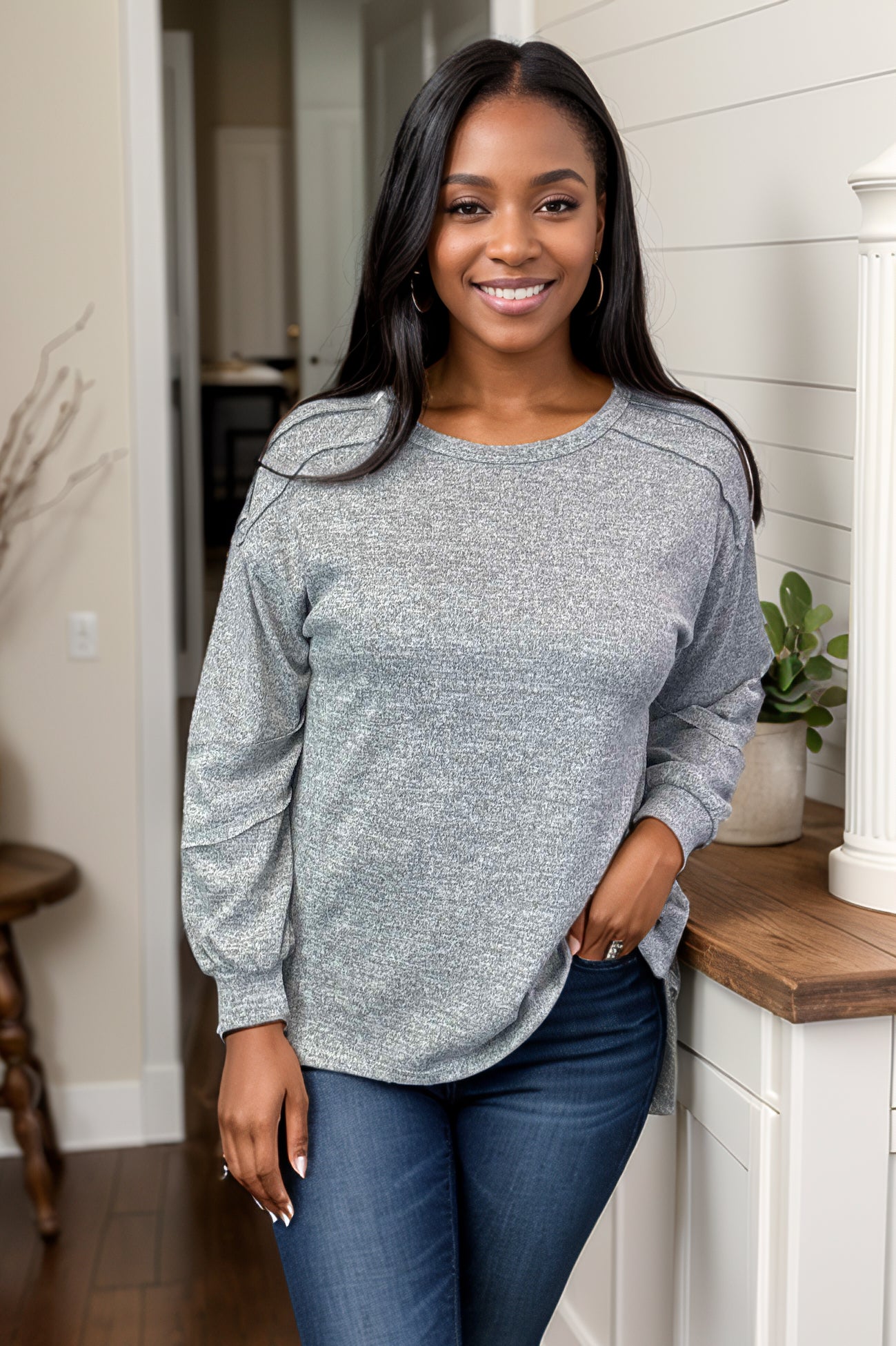 MadreForte® Boutique