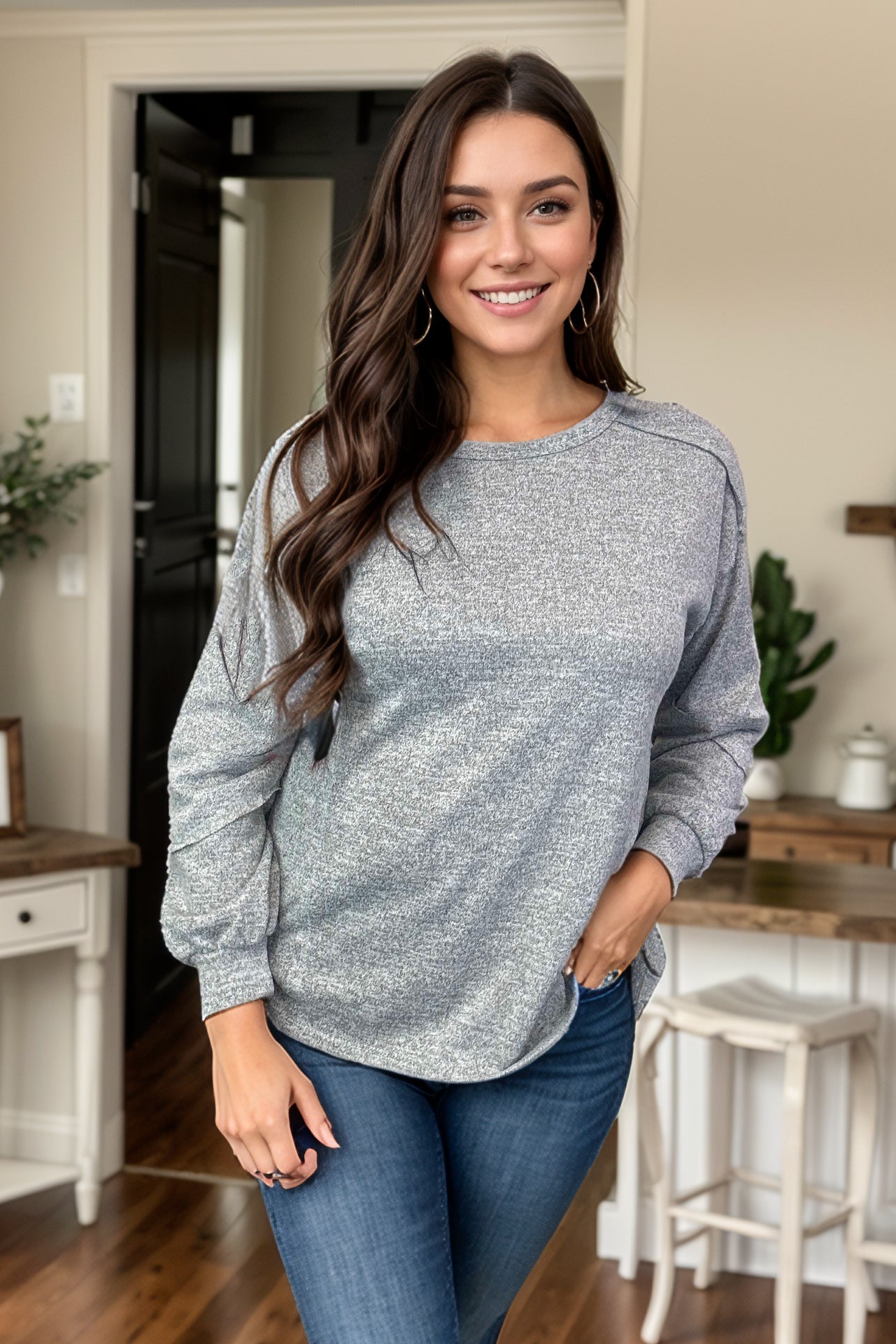 MadreForte® Boutique