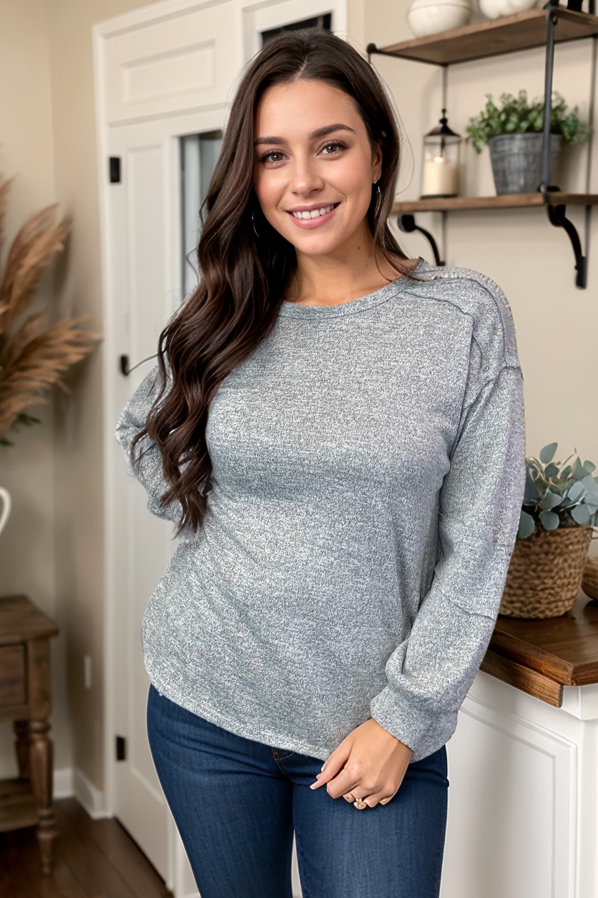 MadreForte® Boutique