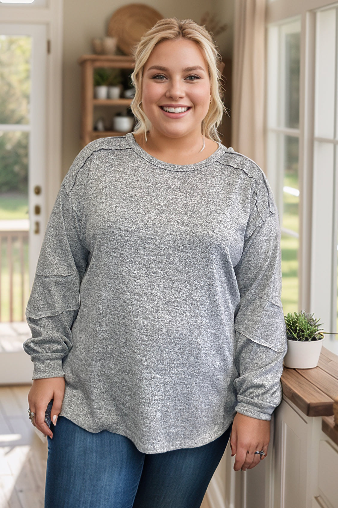 MadreForte® Boutique