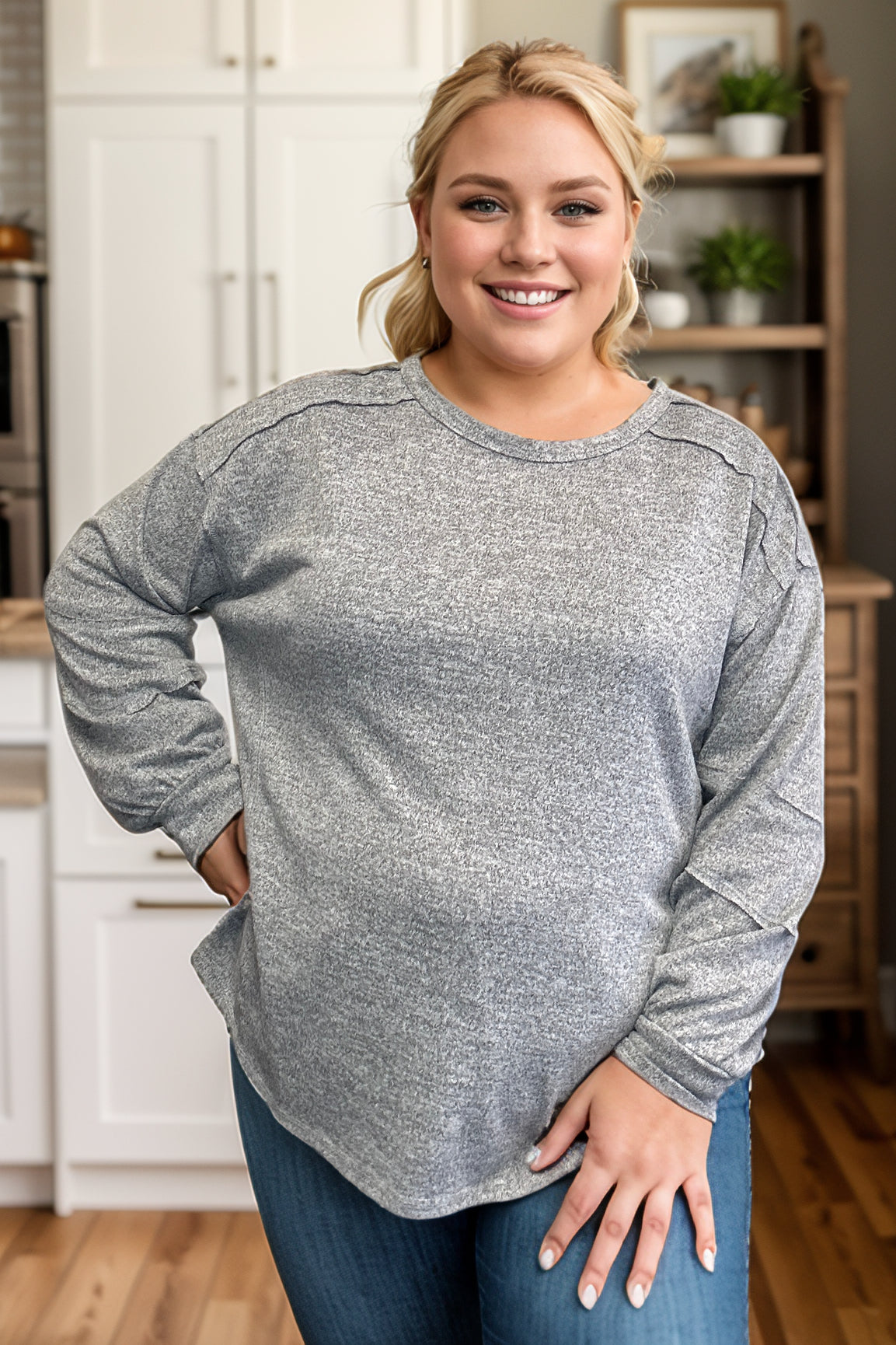 MadreForte® Boutique