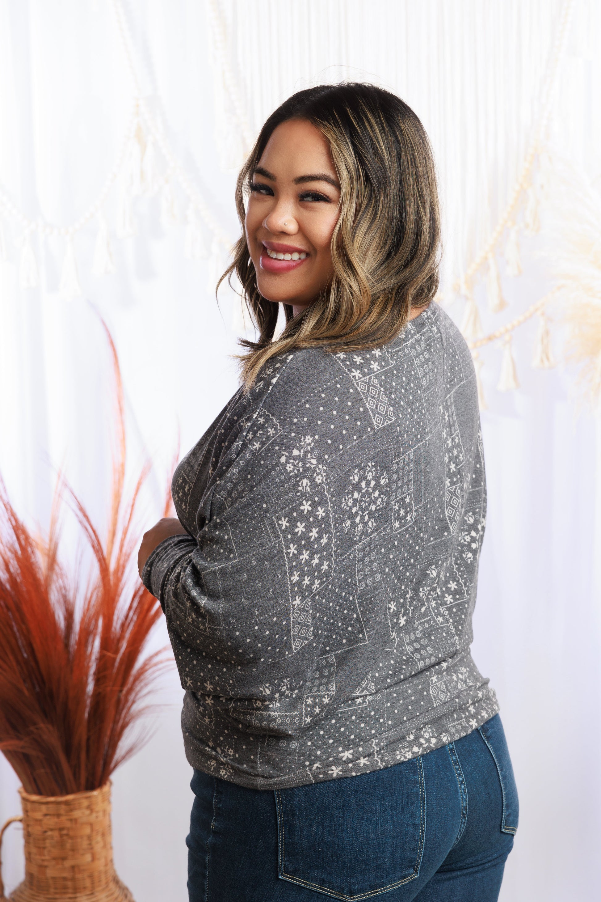 MadreForte® Boutique