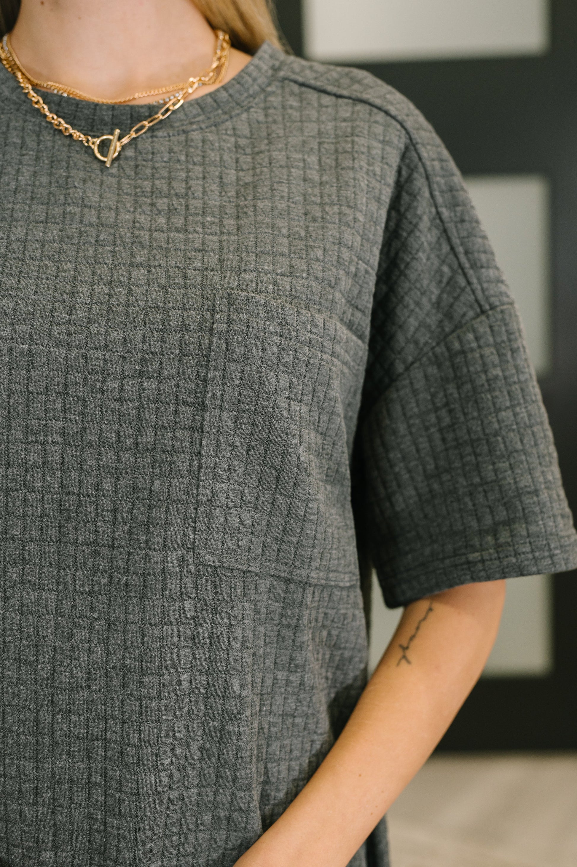 MadreForte® Boutique