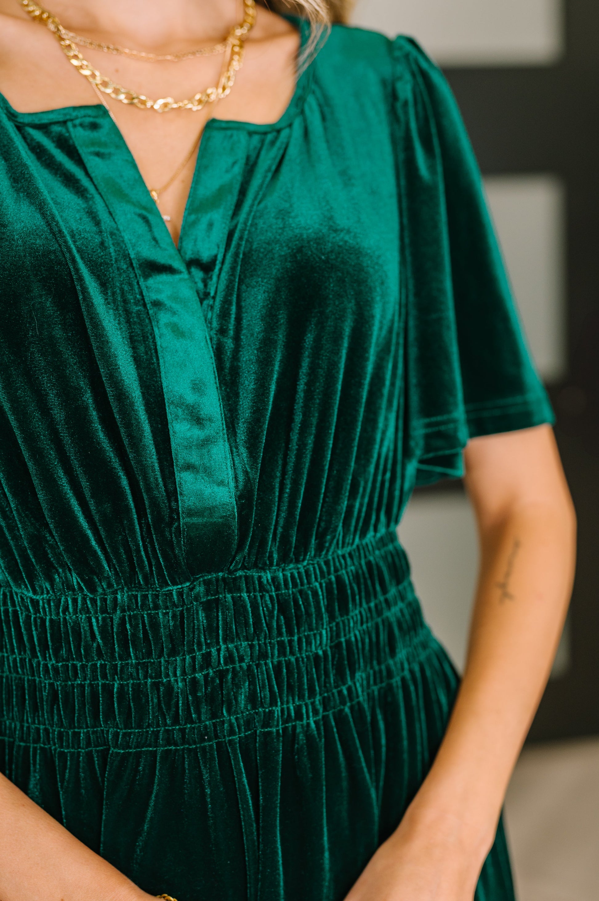 MadreForte® Boutique