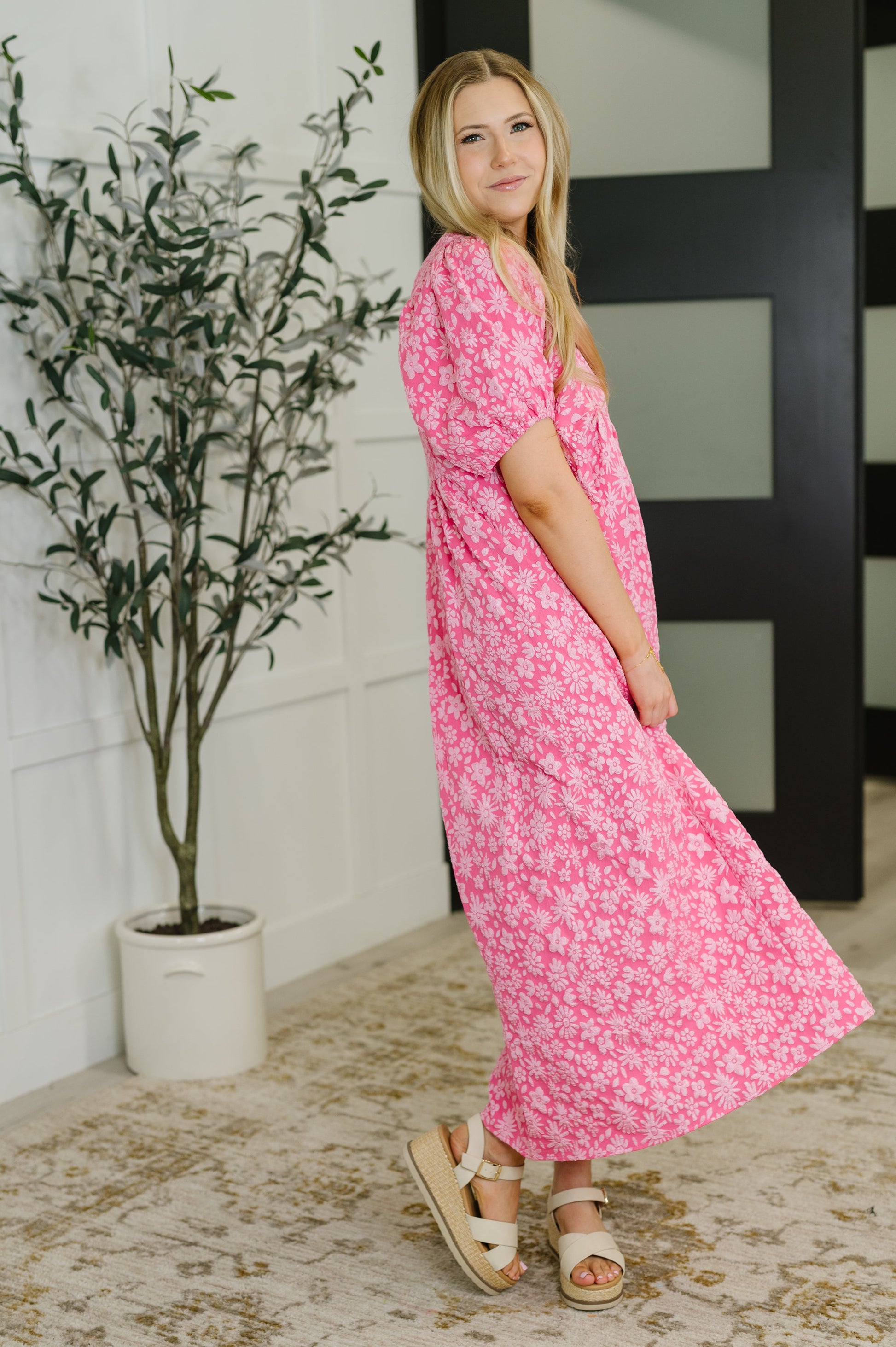 MadreForte Boutique