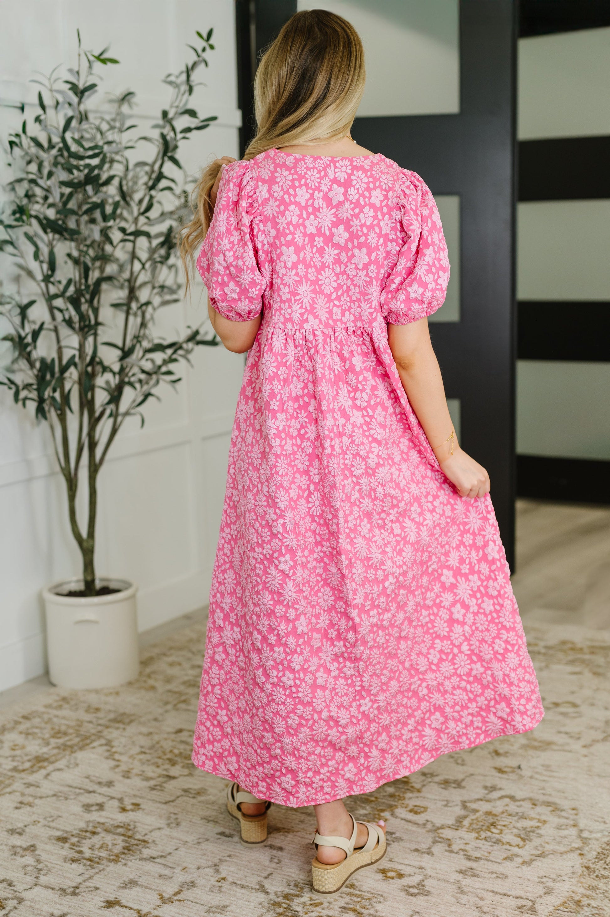 MadreForte Boutique