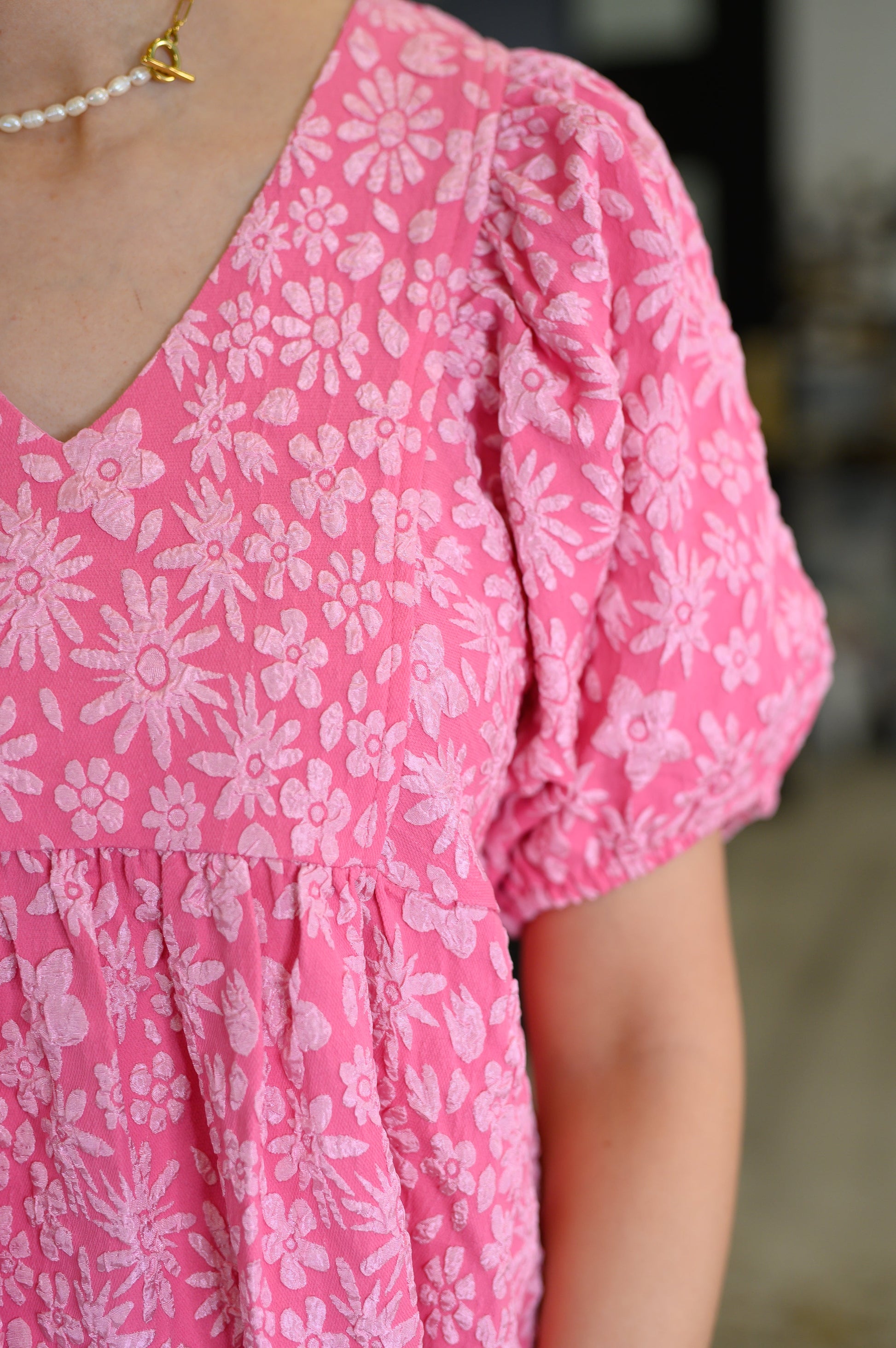 MadreForte Boutique
