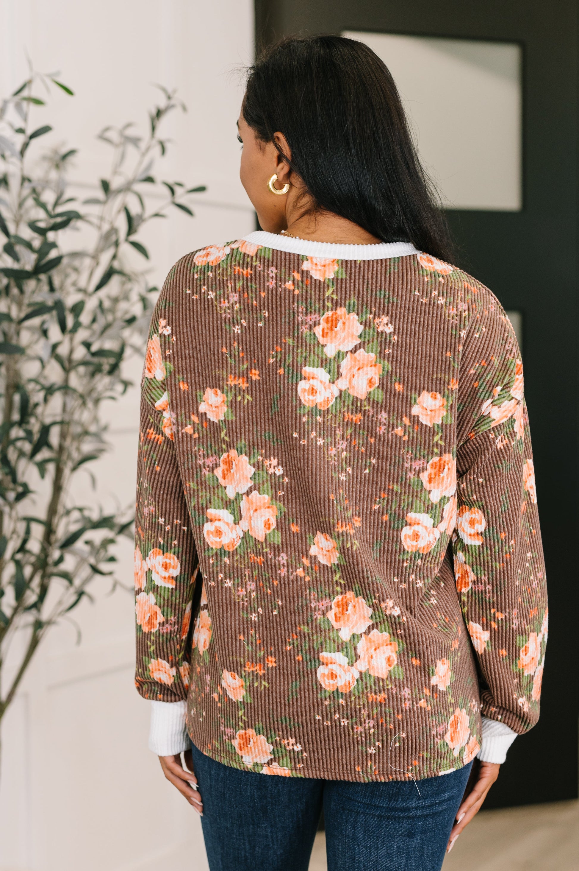 MadreForte® Boutique