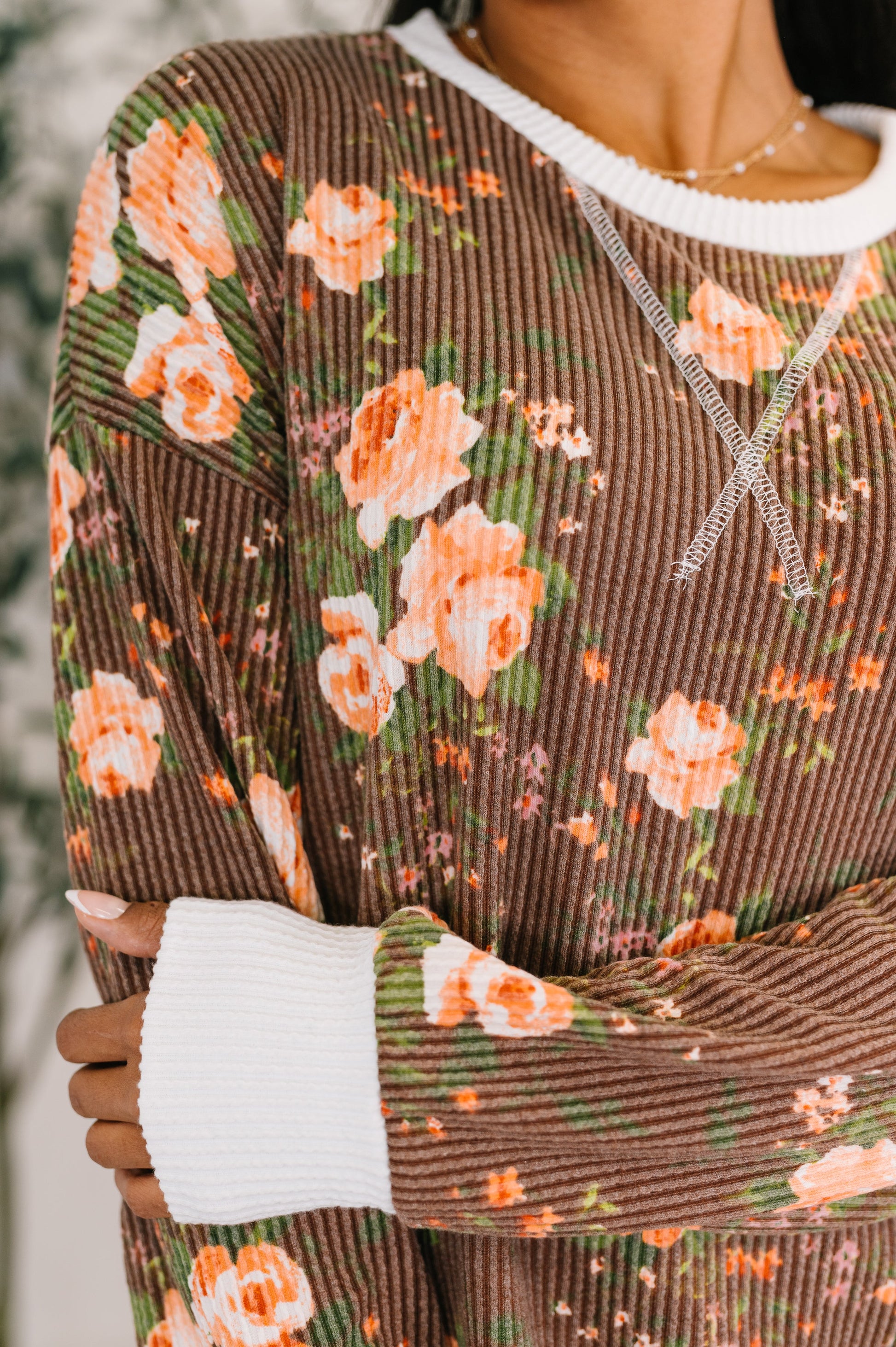 MadreForte® Boutique