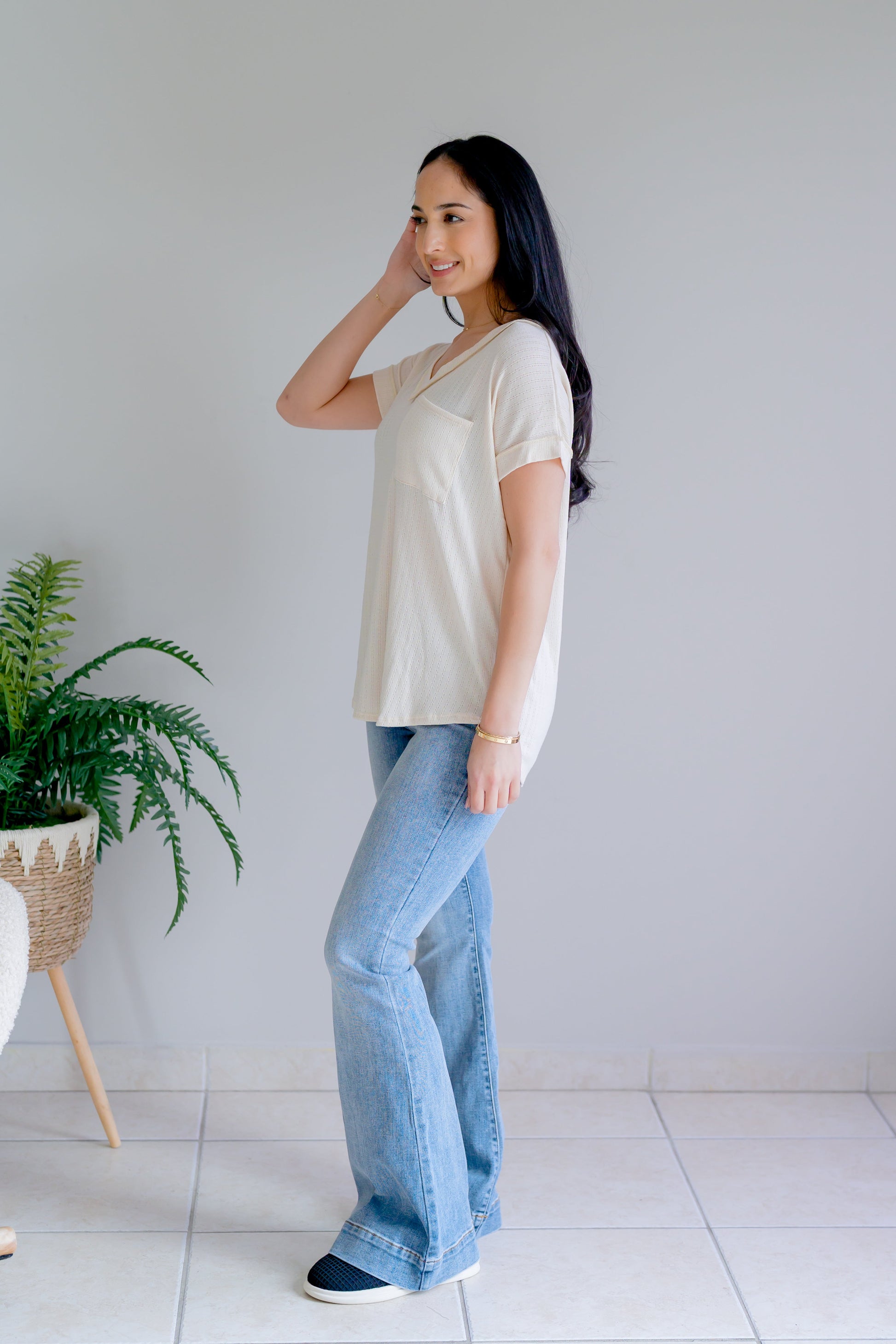 MadreForte® Boutique