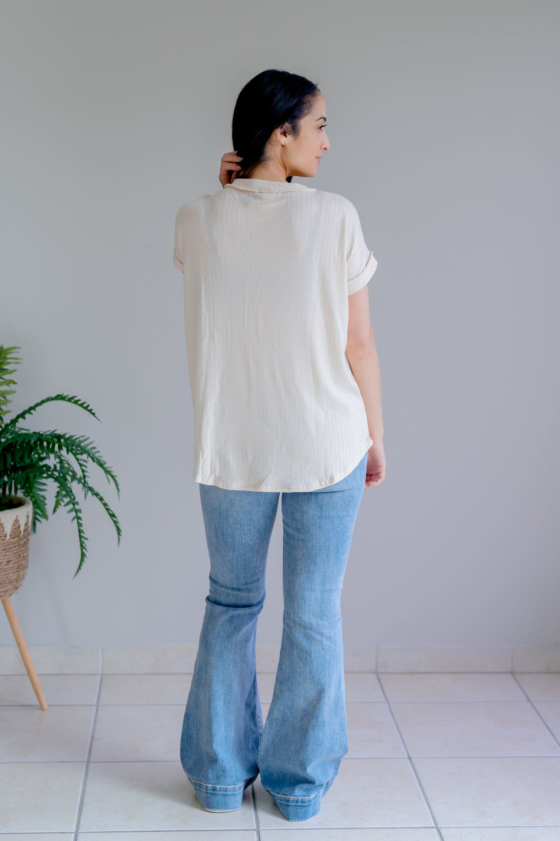 MadreForte® Boutique