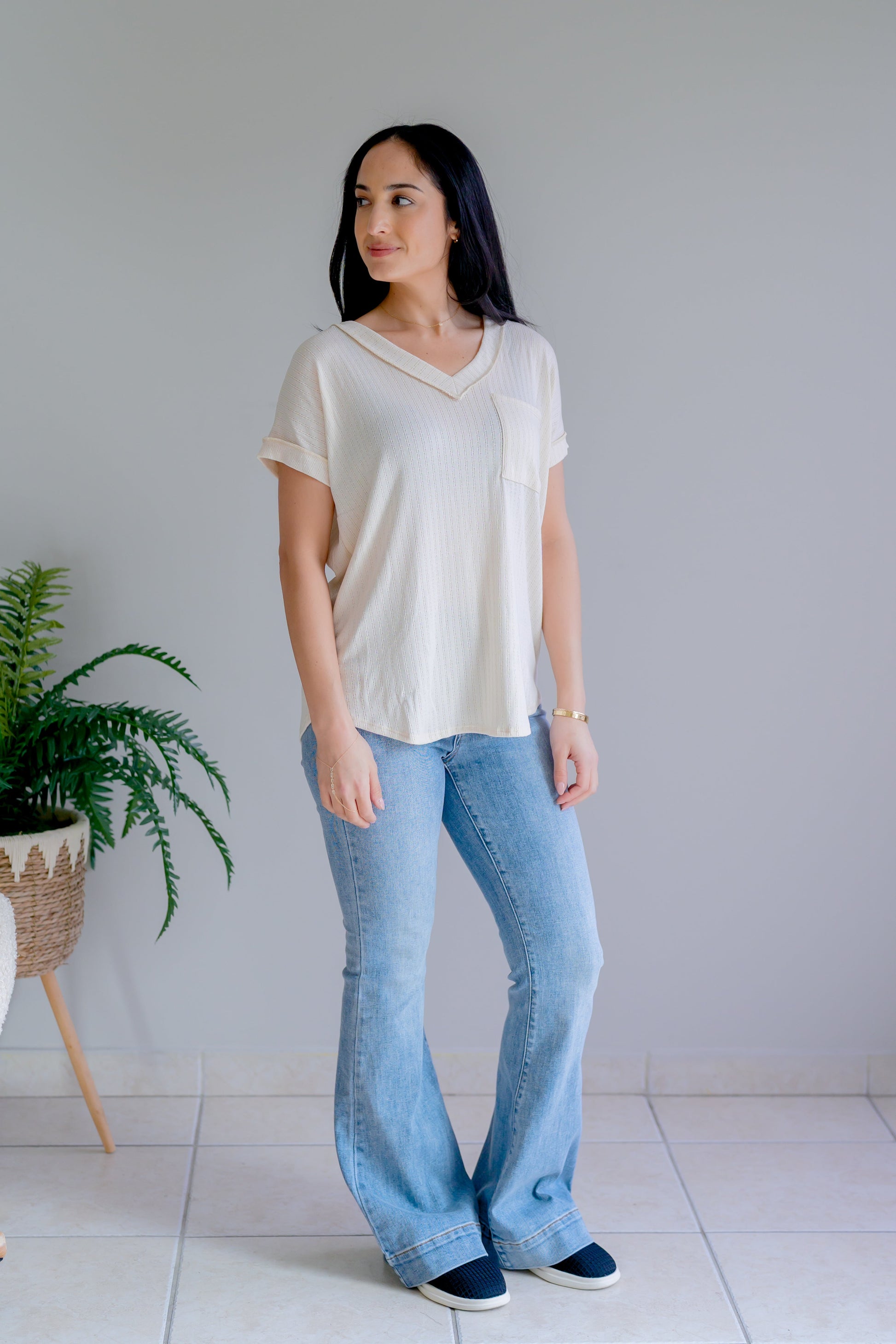 MadreForte® Boutique