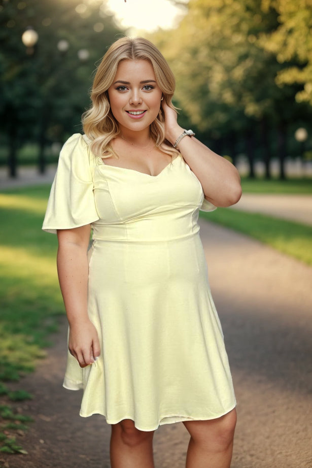 MadreForte® Boutique