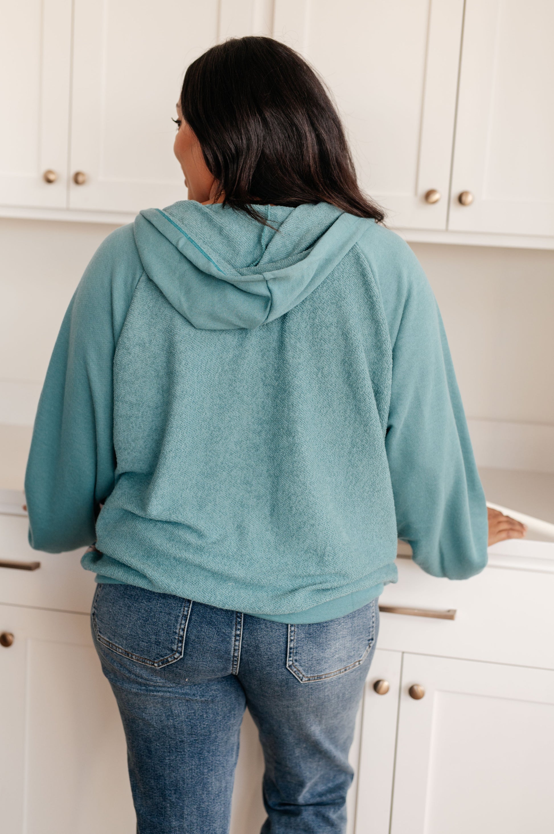 MadreForte® Boutique