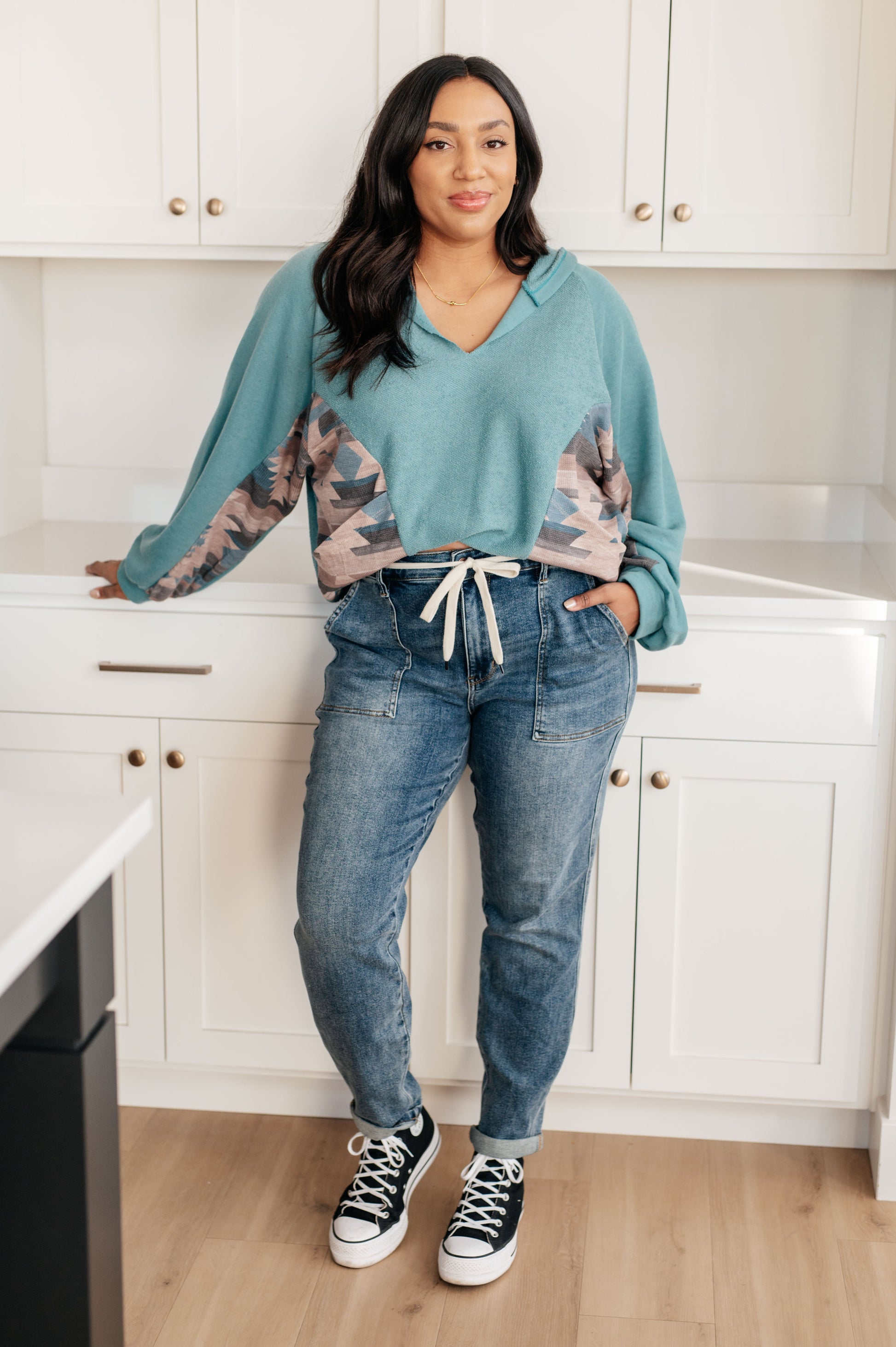 MadreForte® Boutique