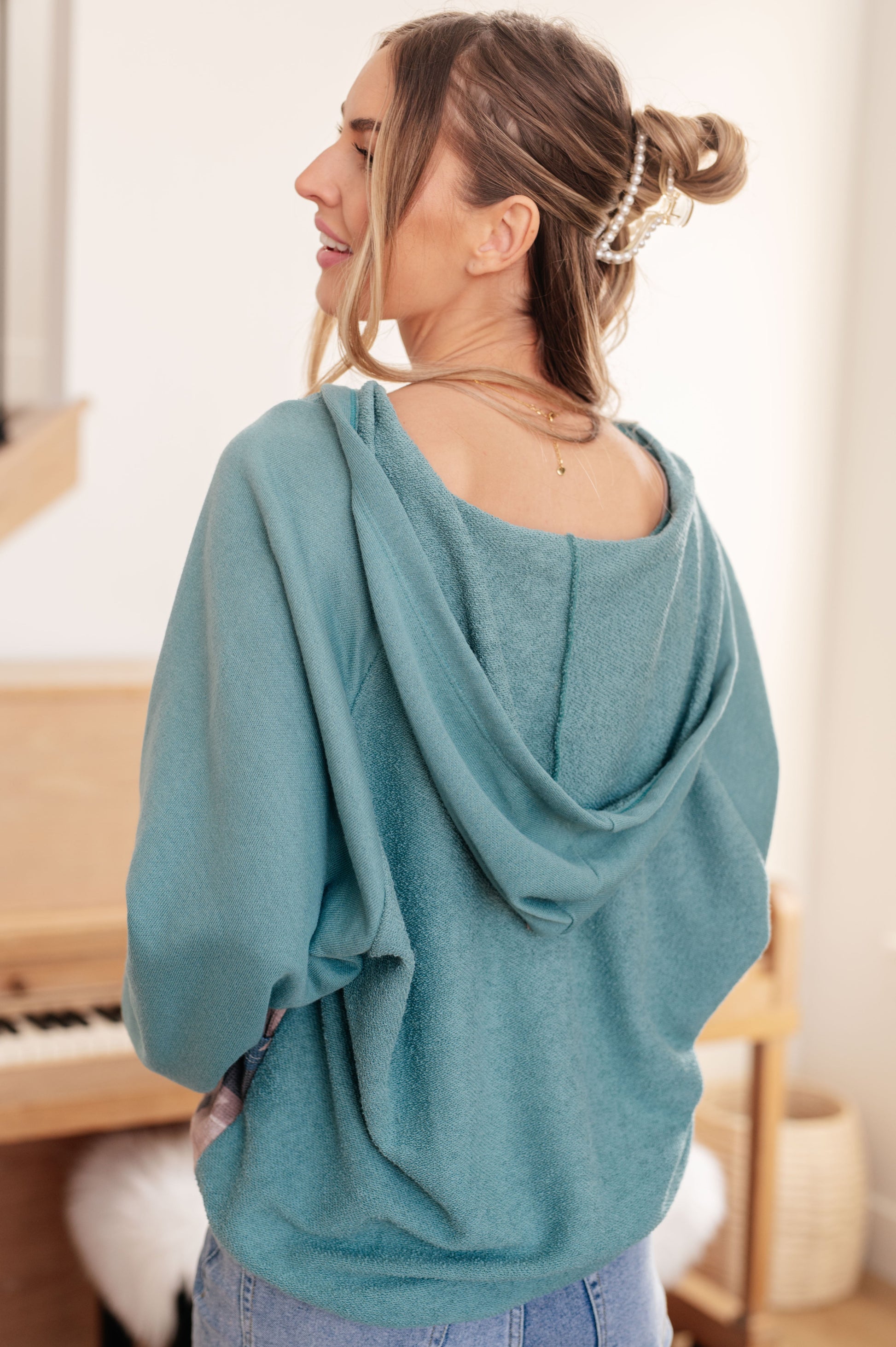 MadreForte® Boutique