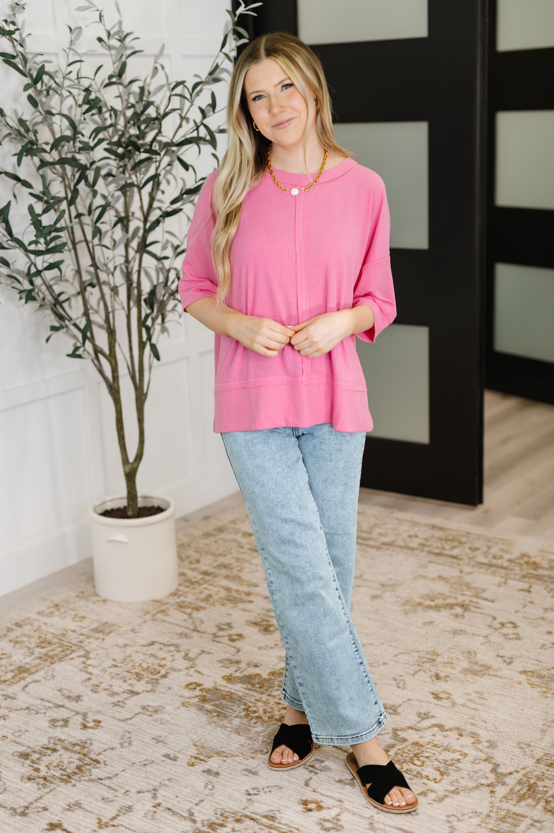 MadreForte Boutique