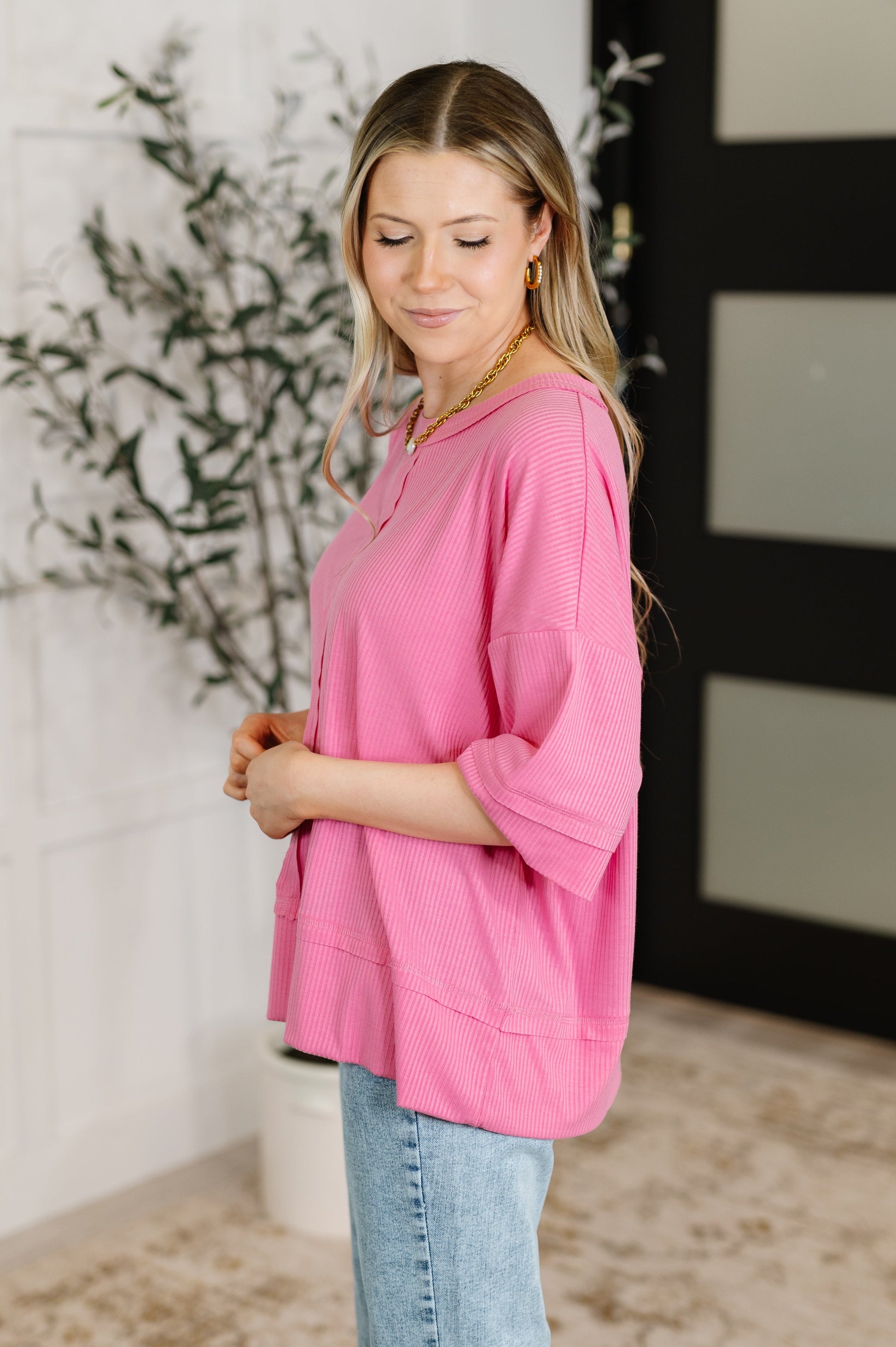 MadreForte Boutique